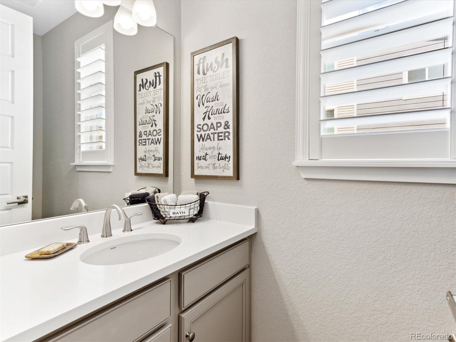 2578 Palau Way Castle Rock CO 80109