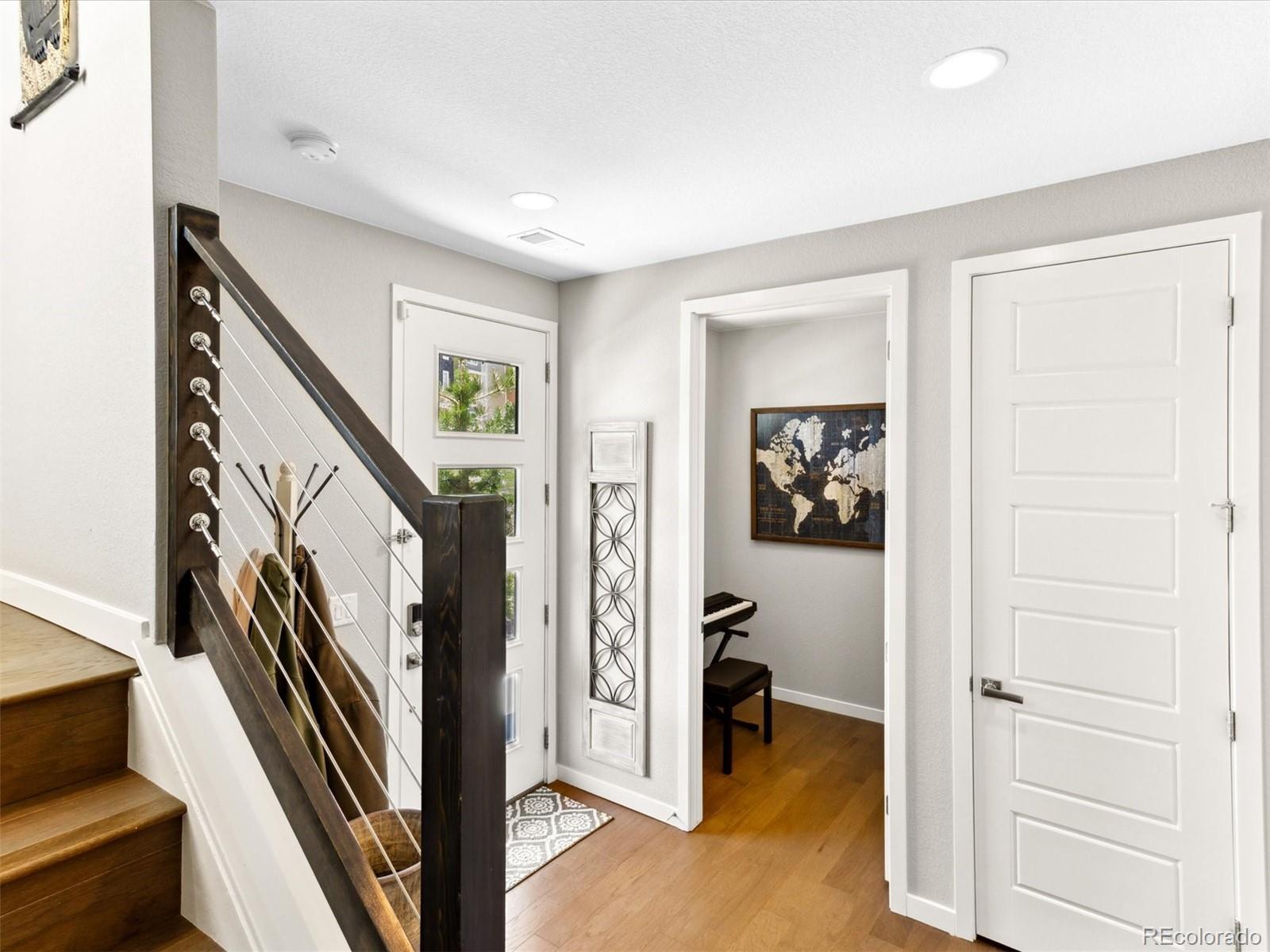 2578 Palau Way Castle Rock CO 80109
