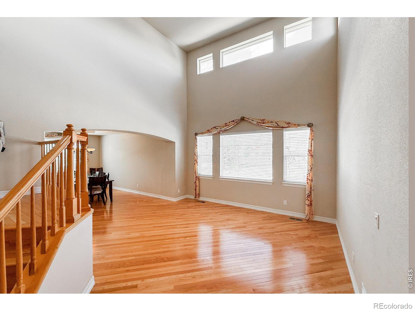 10291 Dogwood Street Firestone CO 80504