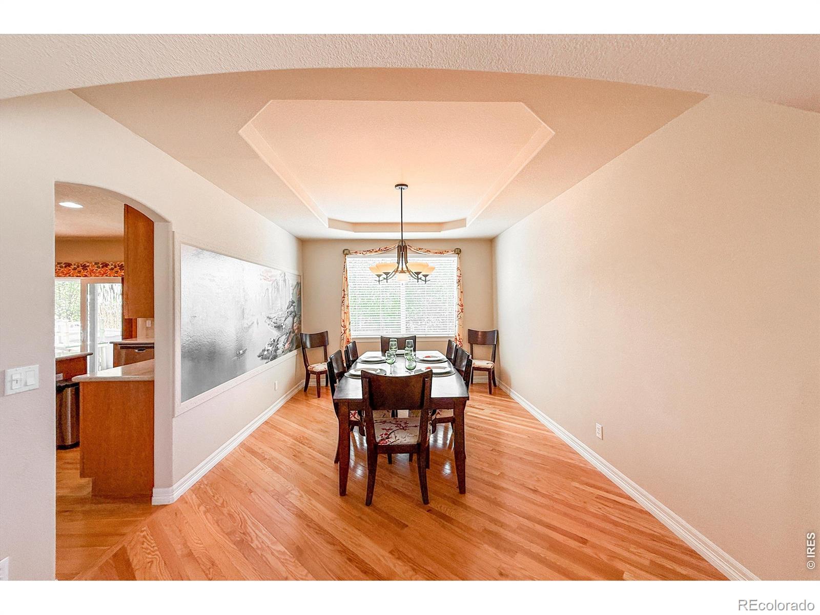 10291 Dogwood Street Firestone CO 80504