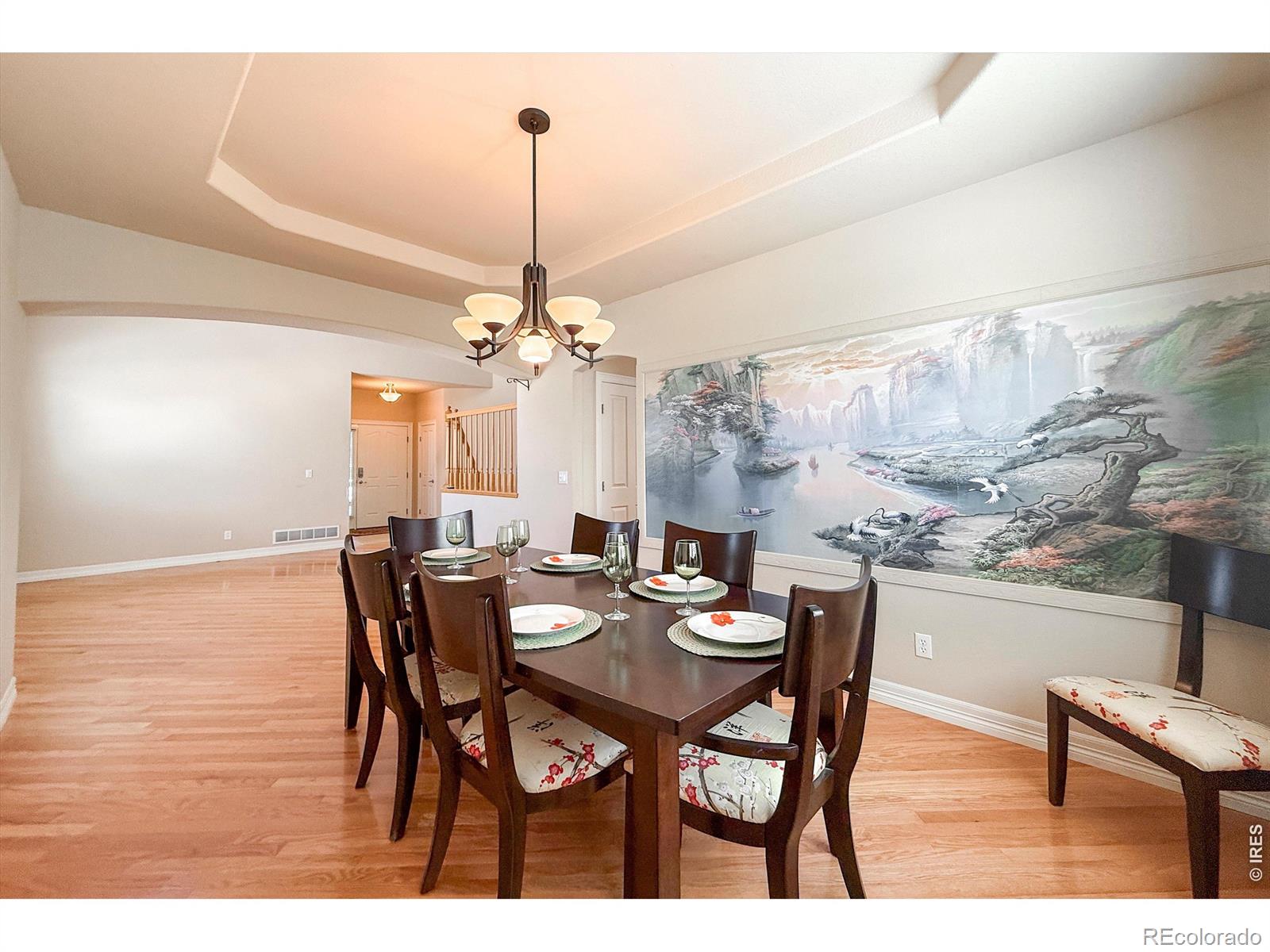 10291 Dogwood Street Firestone CO 80504