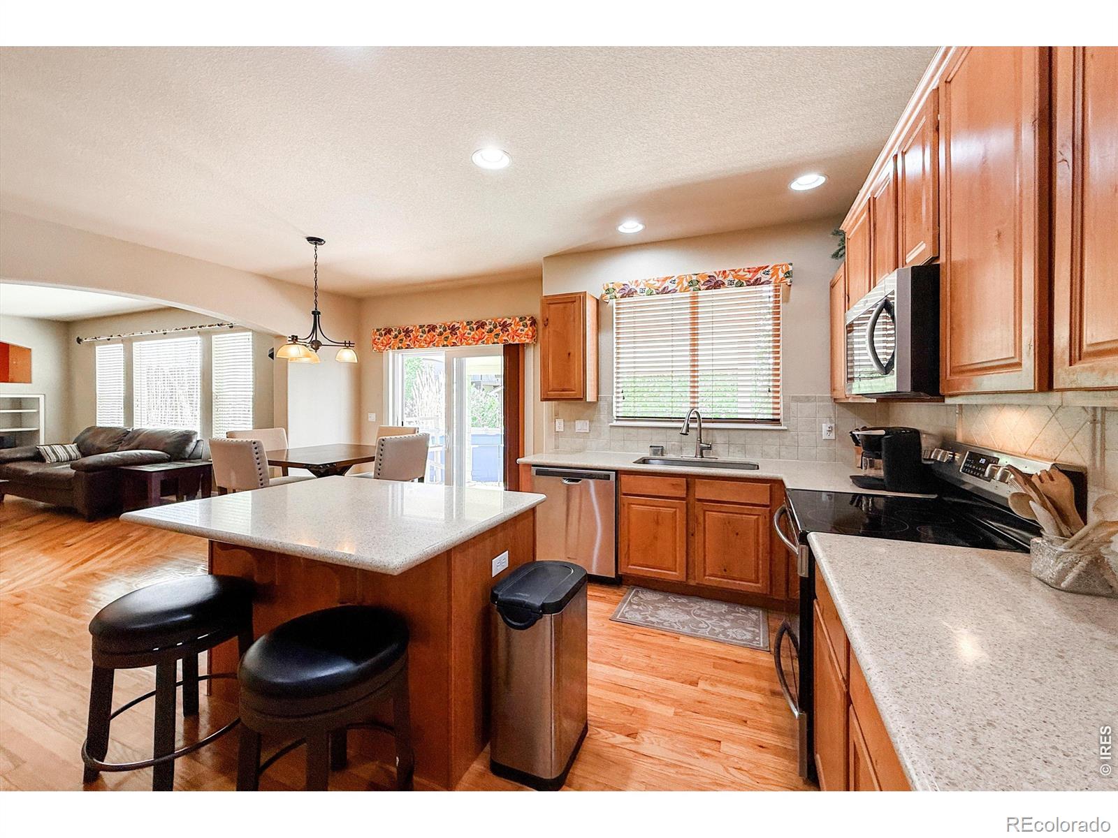 10291 Dogwood Street Firestone CO 80504