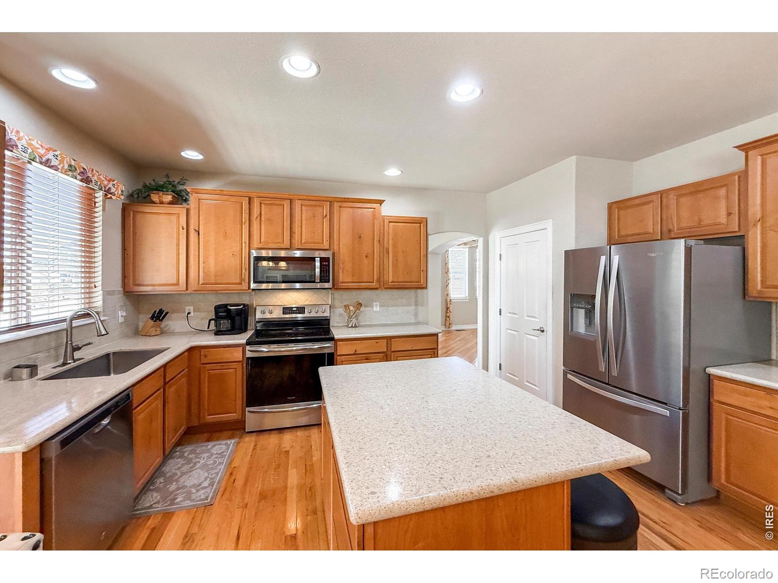 10291 Dogwood Street Firestone CO 80504