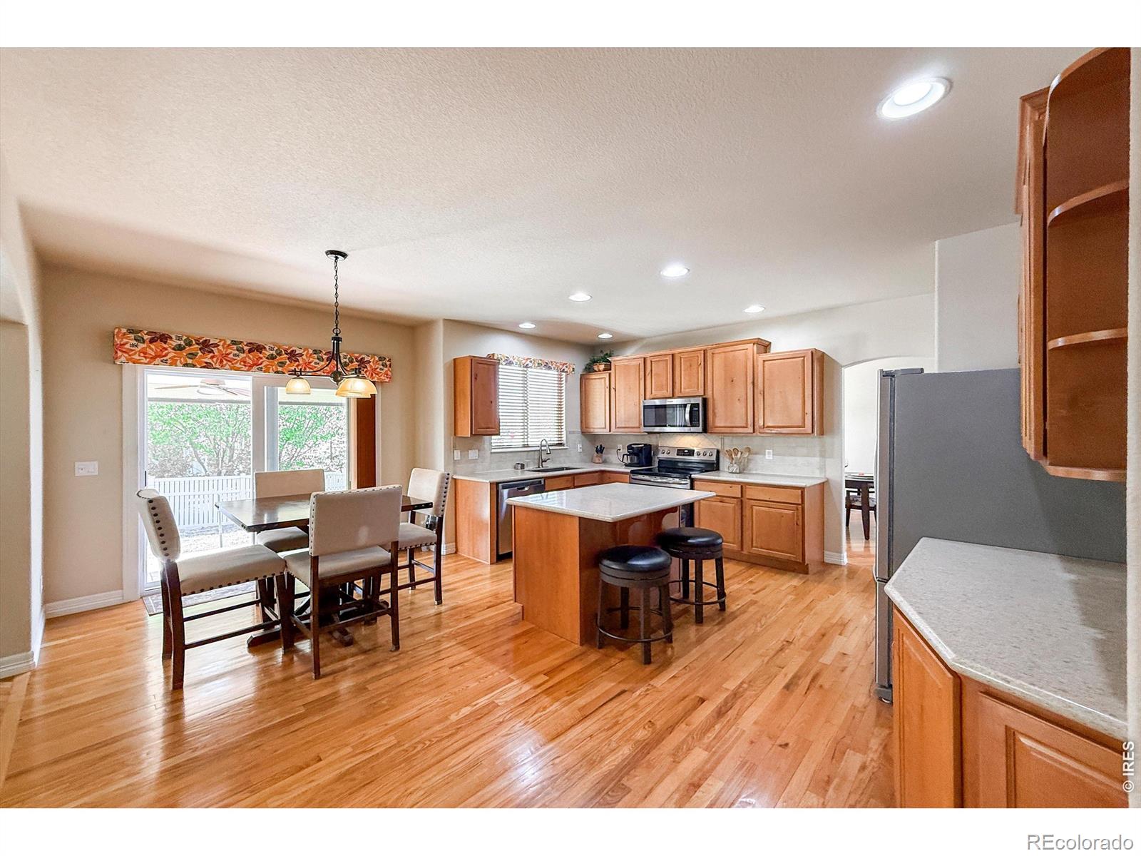 10291 Dogwood Street Firestone CO 80504