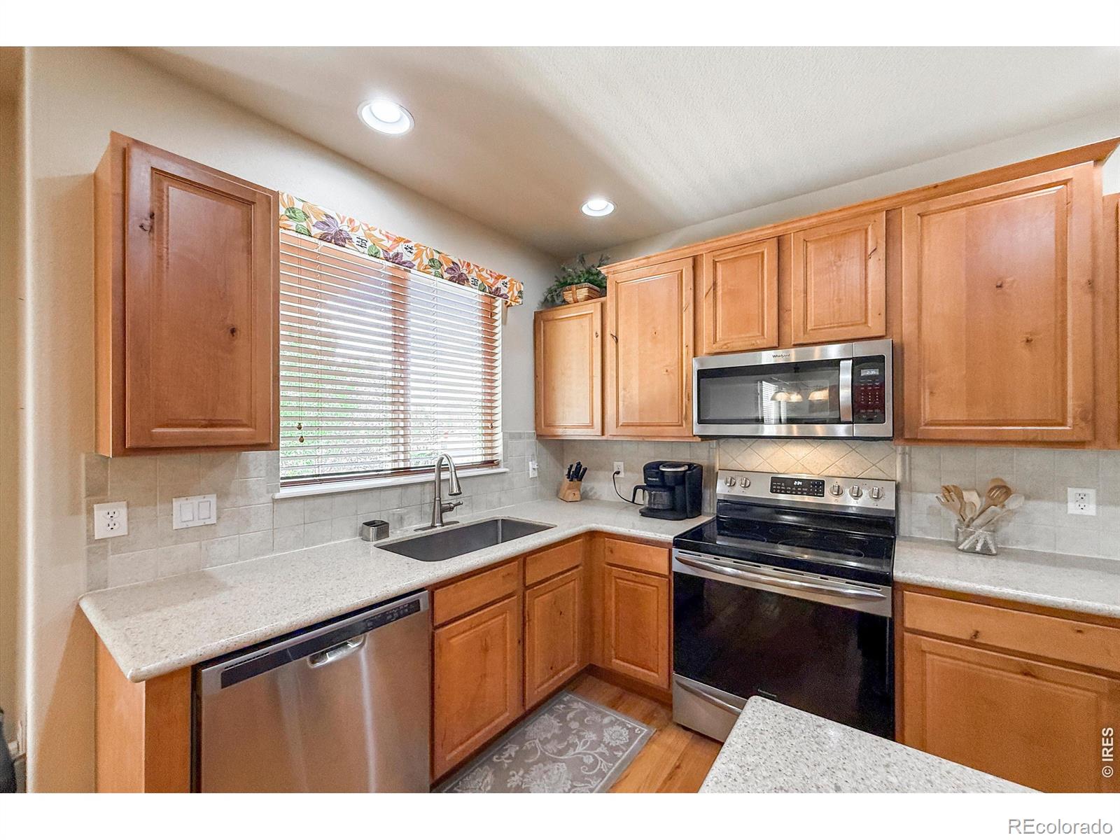 10291 Dogwood Street Firestone CO 80504