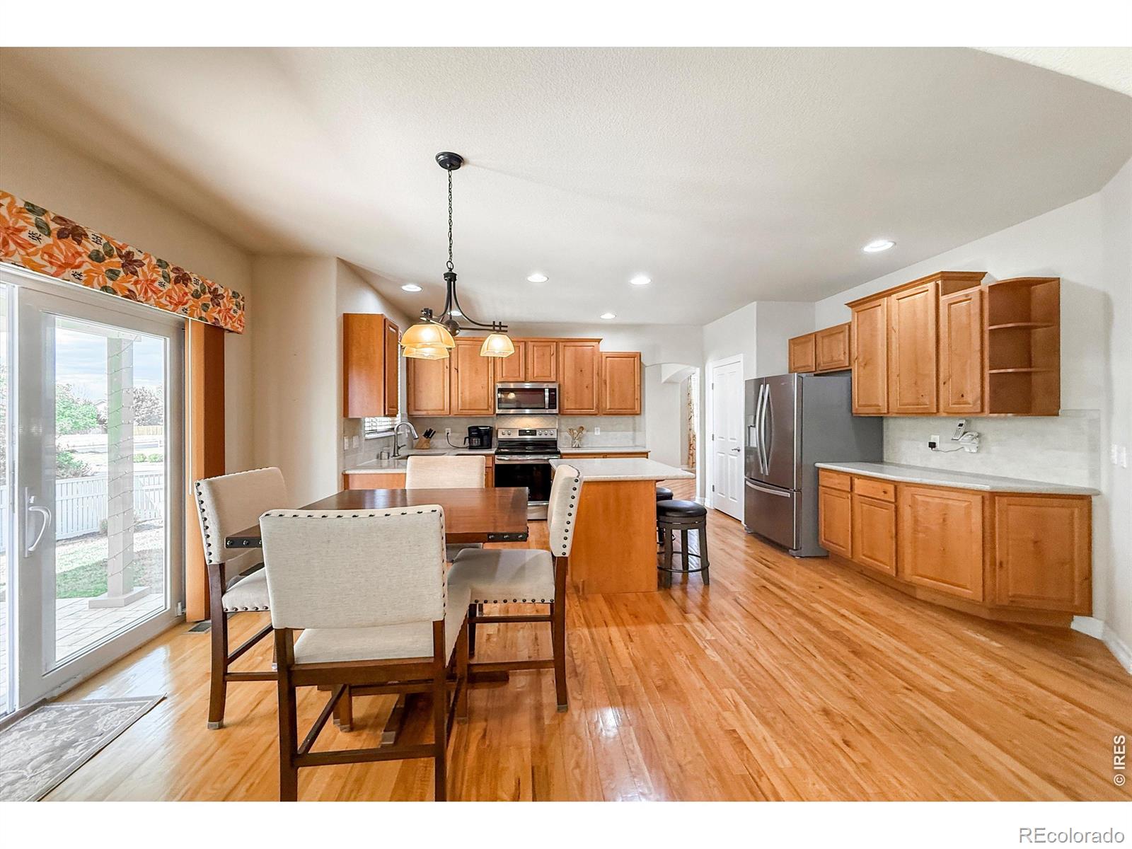 10291 Dogwood Street Firestone CO 80504
