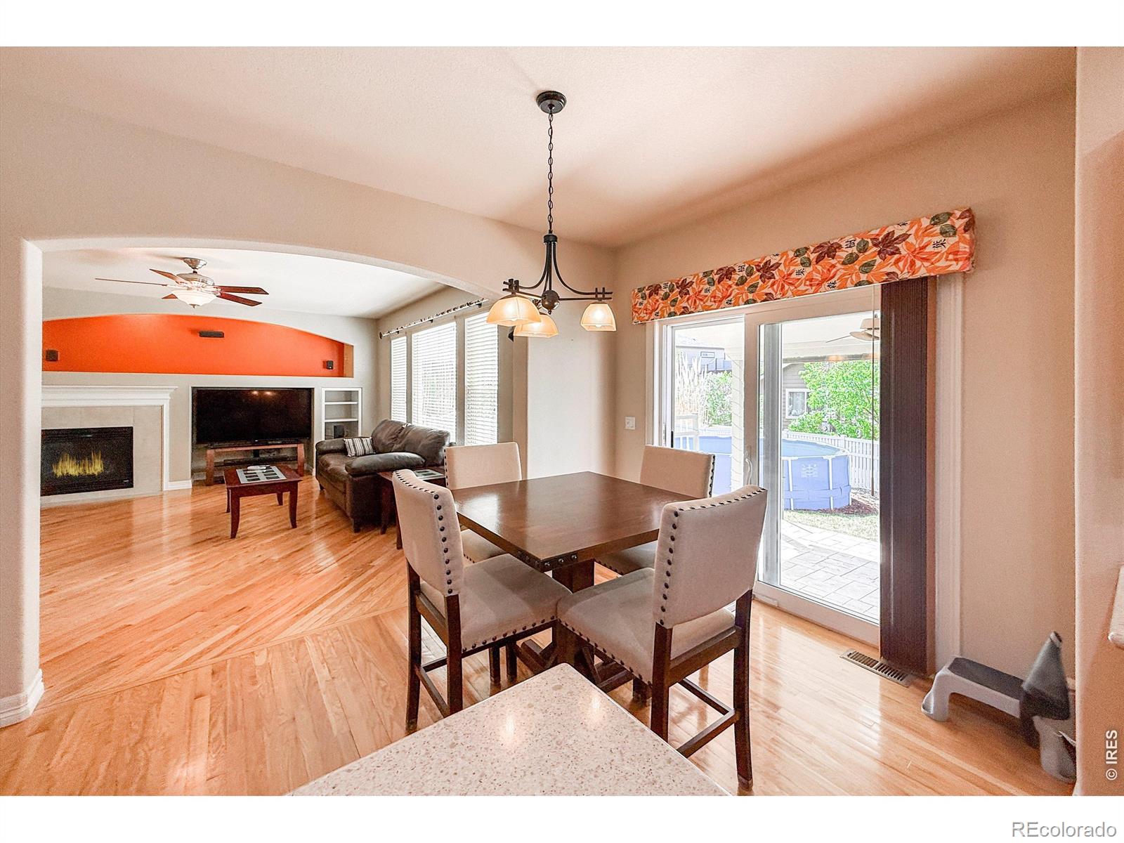 10291 Dogwood Street Firestone CO 80504