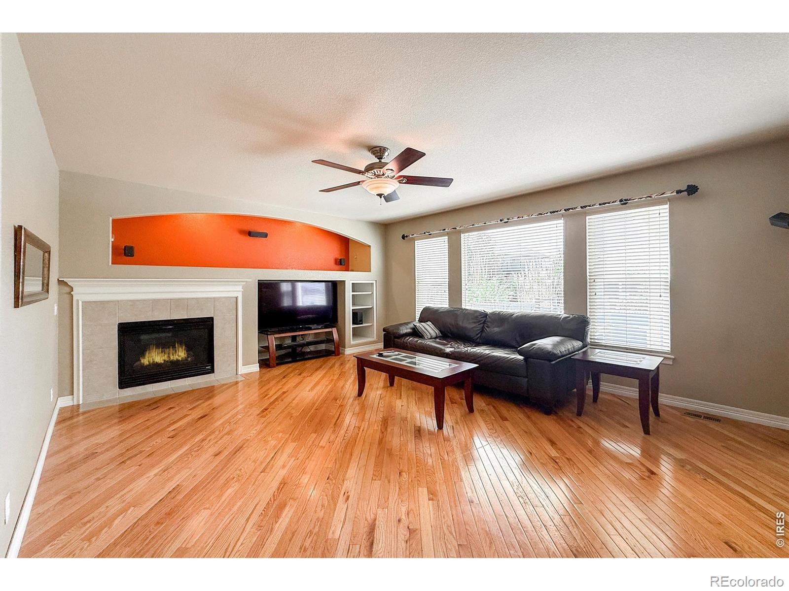 10291 Dogwood Street Firestone CO 80504