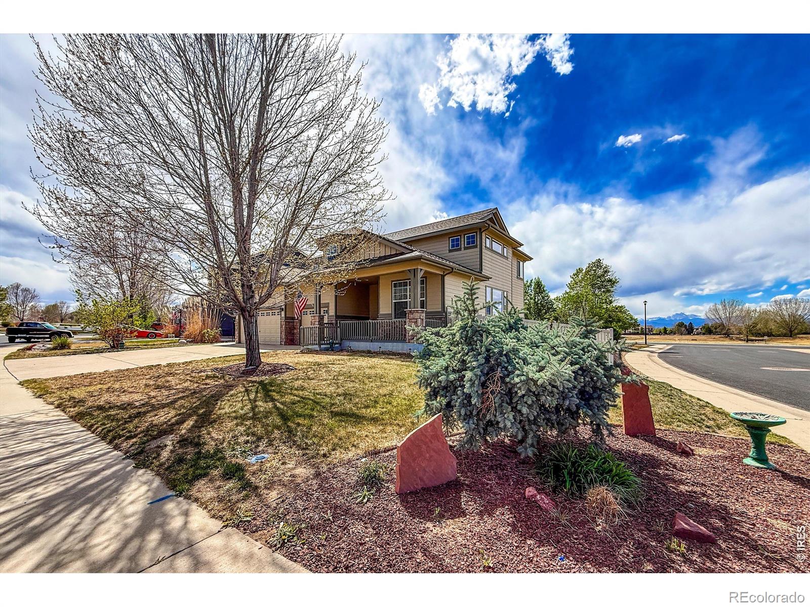 10291 Dogwood Street Firestone CO 80504