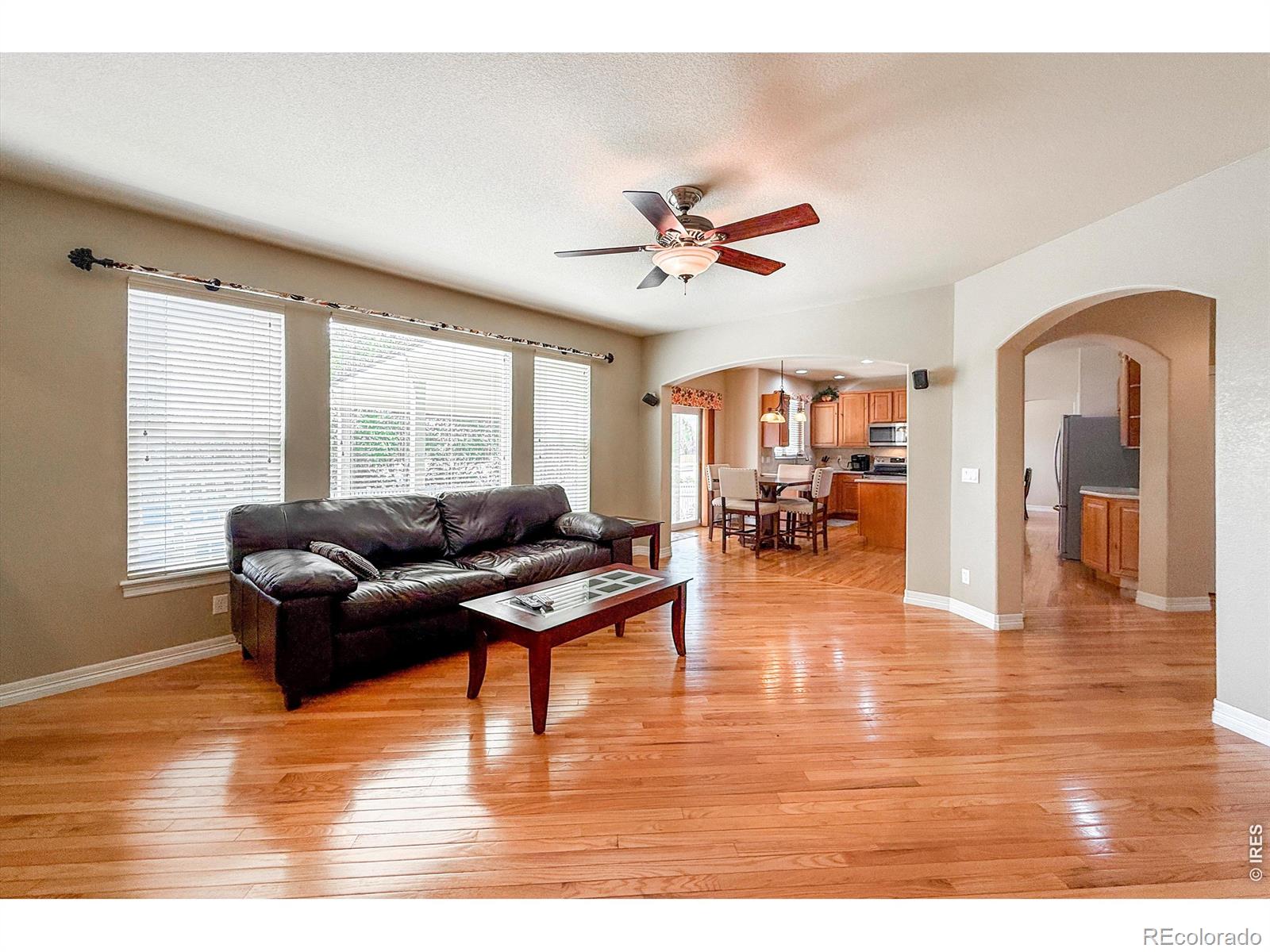 10291 Dogwood Street Firestone CO 80504