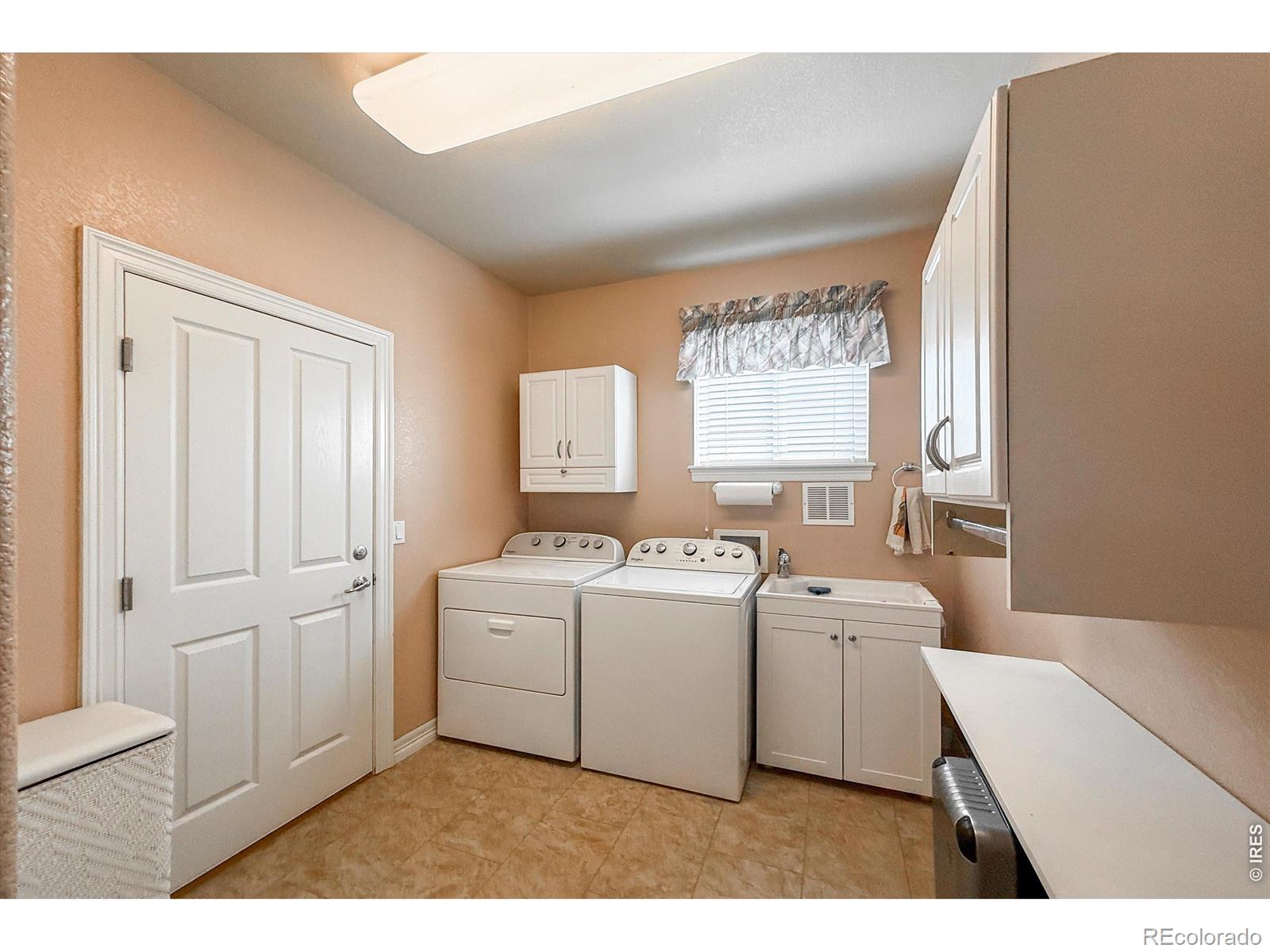 10291 Dogwood Street Firestone CO 80504