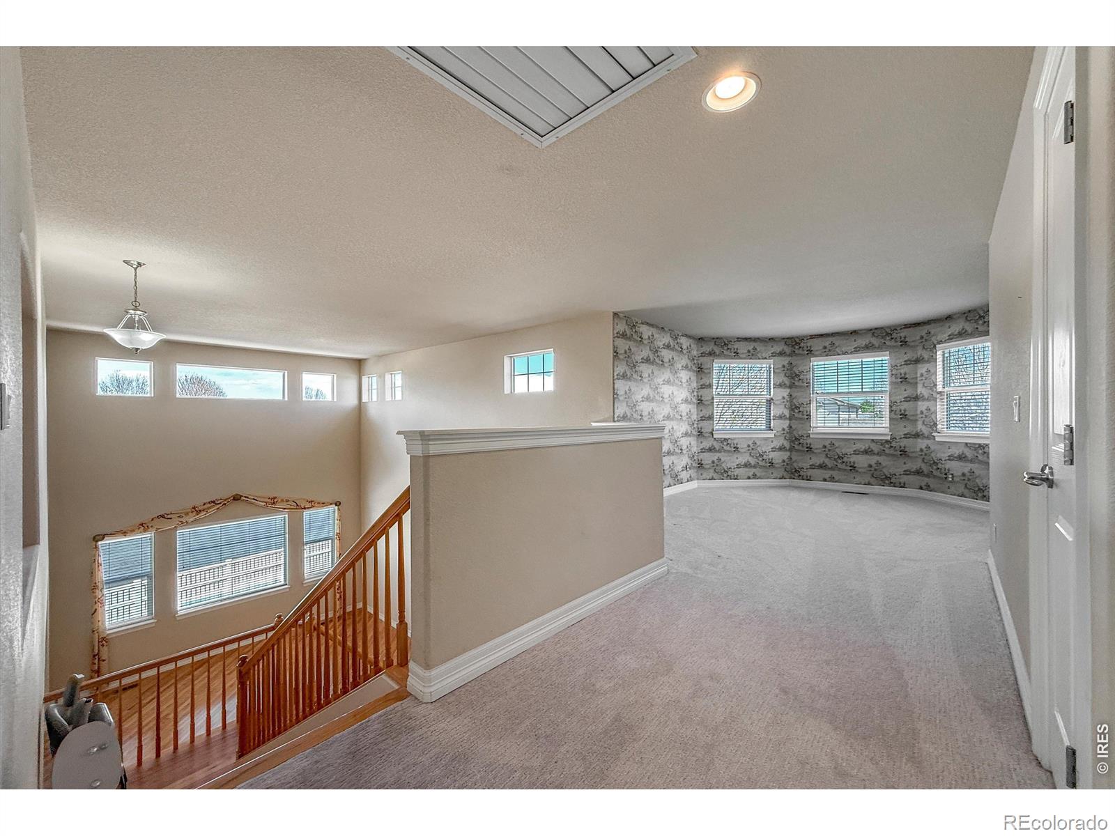 10291 Dogwood Street Firestone CO 80504