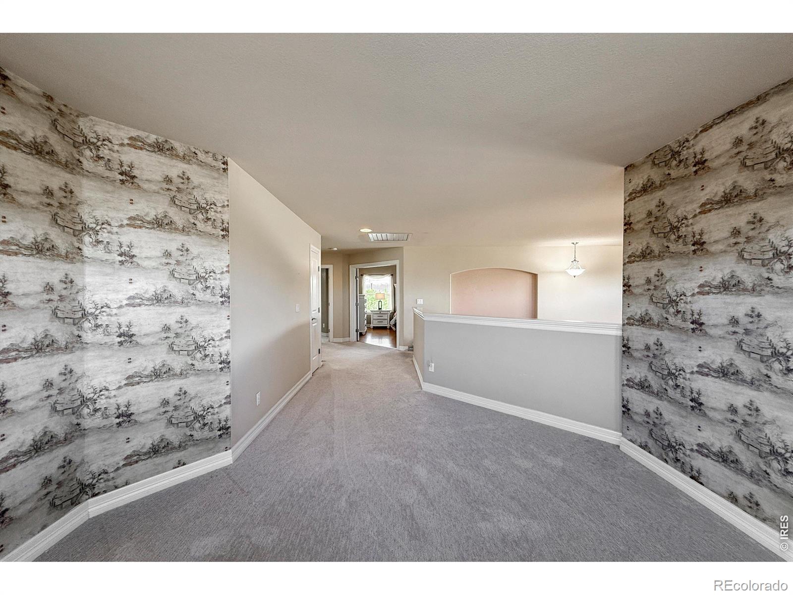 10291 Dogwood Street Firestone CO 80504