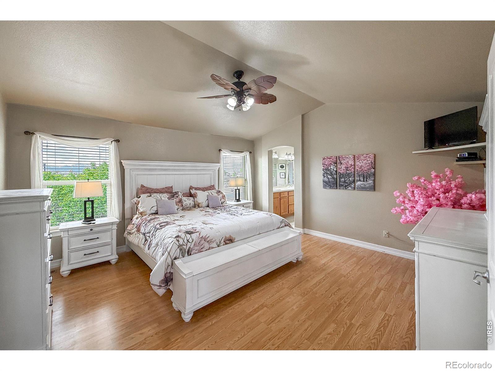 10291 Dogwood Street Firestone CO 80504