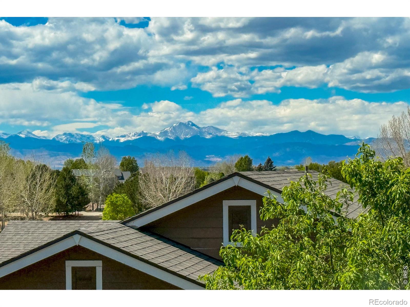 10291 Dogwood Street Firestone CO 80504