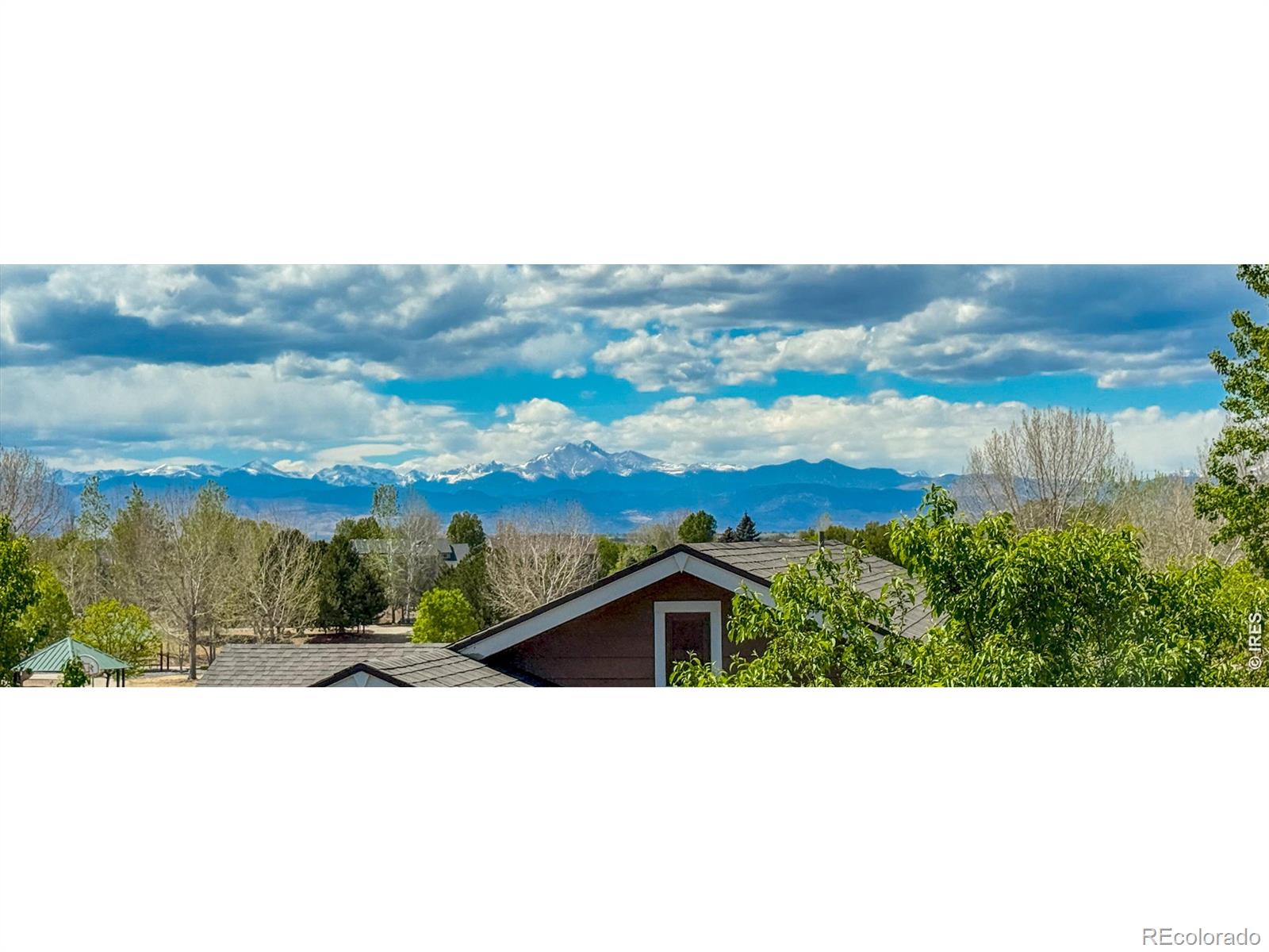 10291 Dogwood Street Firestone CO 80504