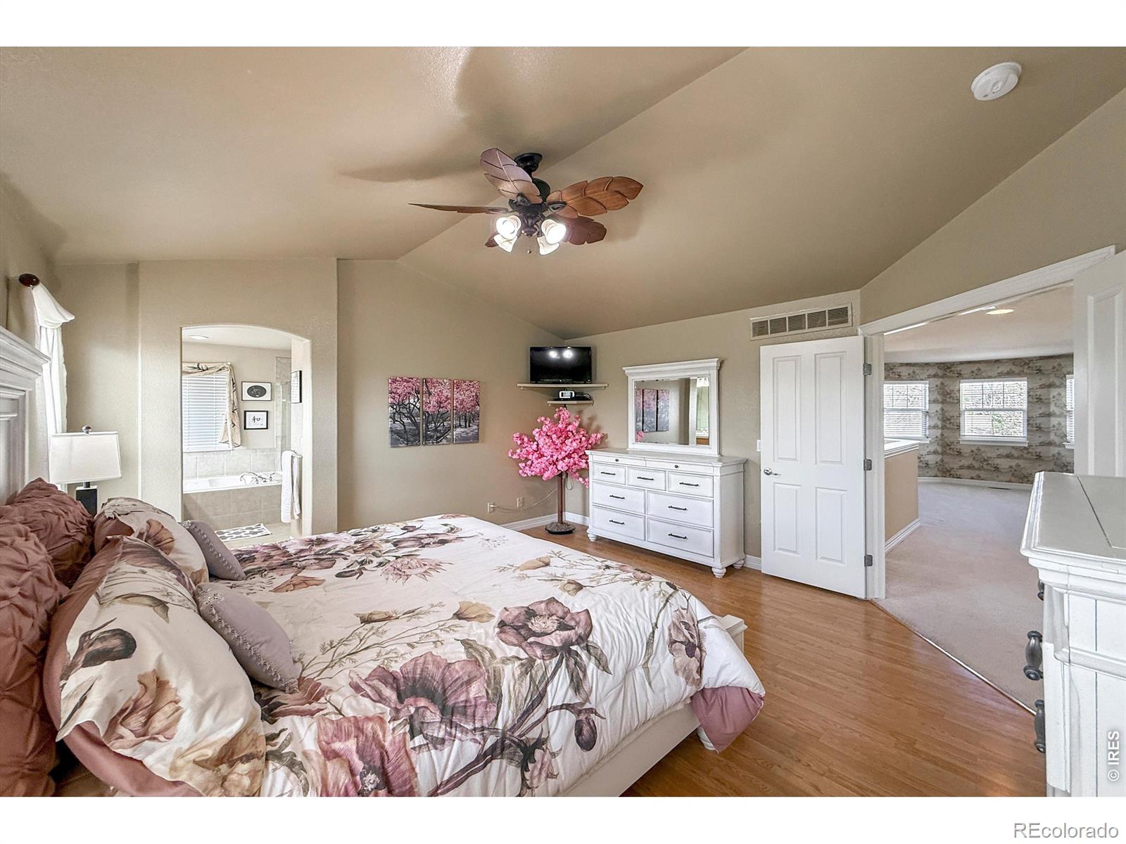 10291 Dogwood Street Firestone CO 80504