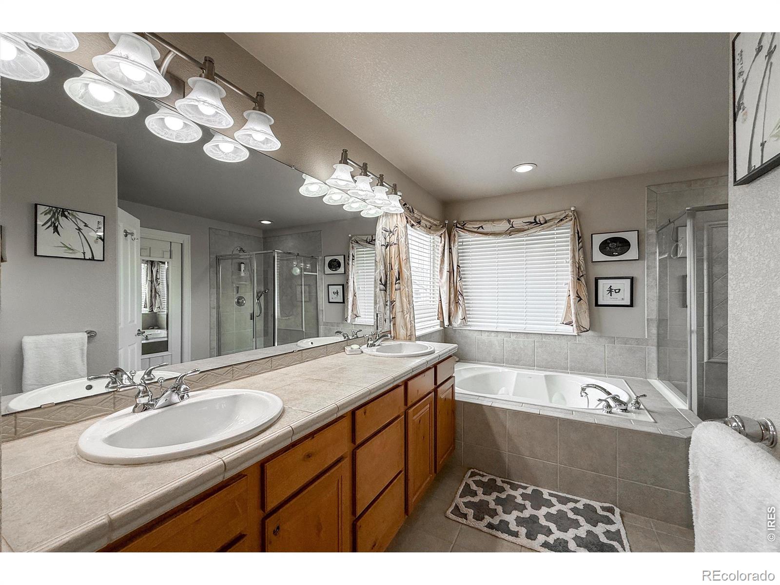 10291 Dogwood Street Firestone CO 80504