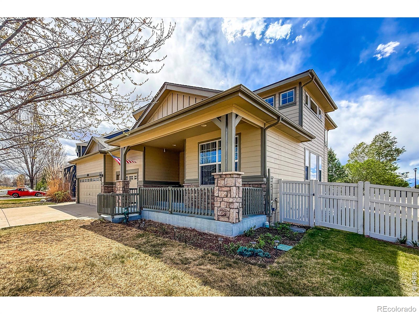 10291 Dogwood Street Firestone CO 80504