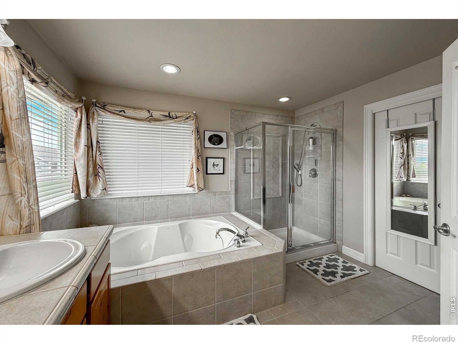 10291 Dogwood Street Firestone CO 80504