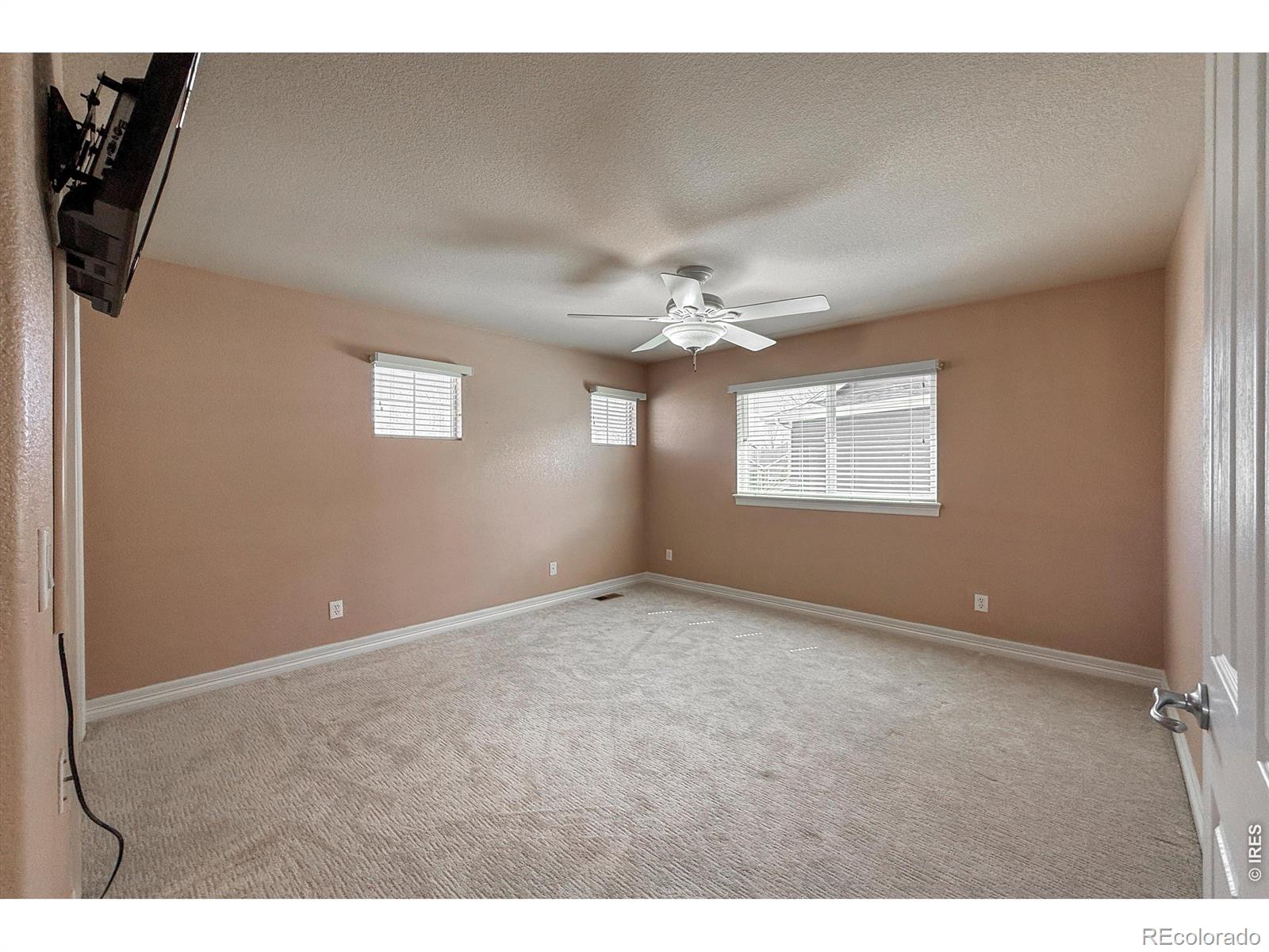 10291 Dogwood Street Firestone CO 80504
