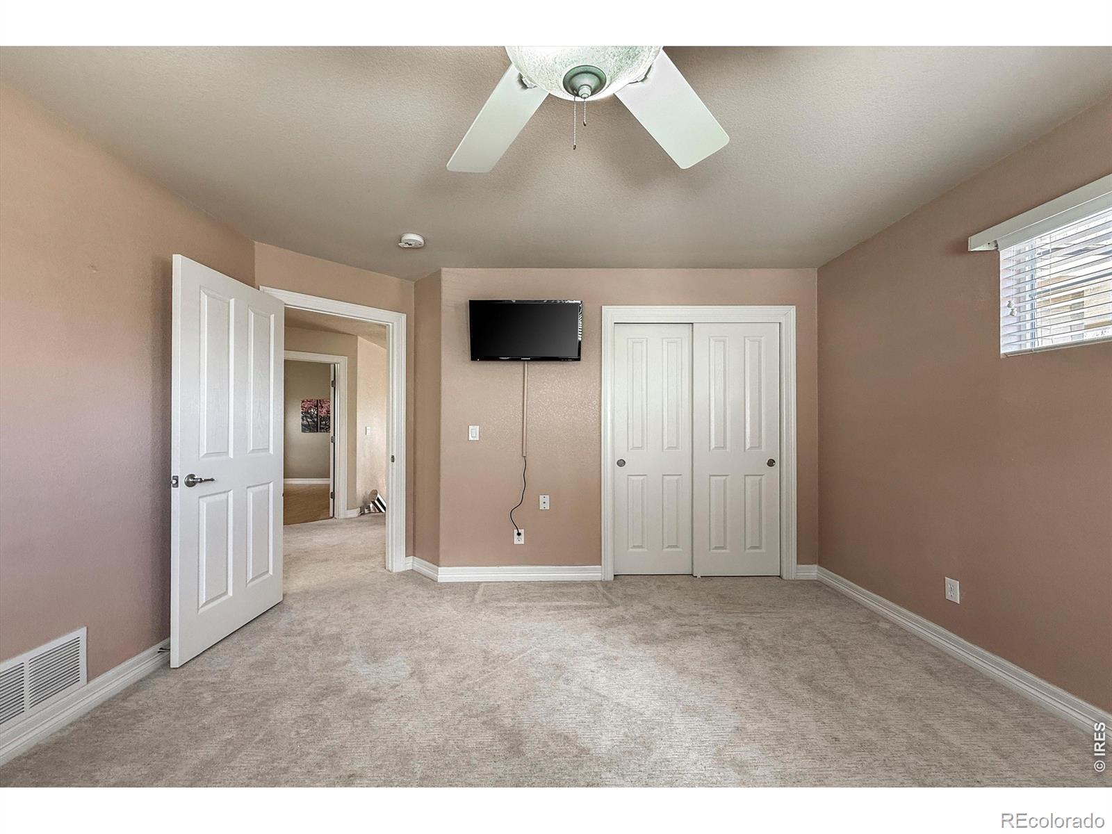 10291 Dogwood Street Firestone CO 80504