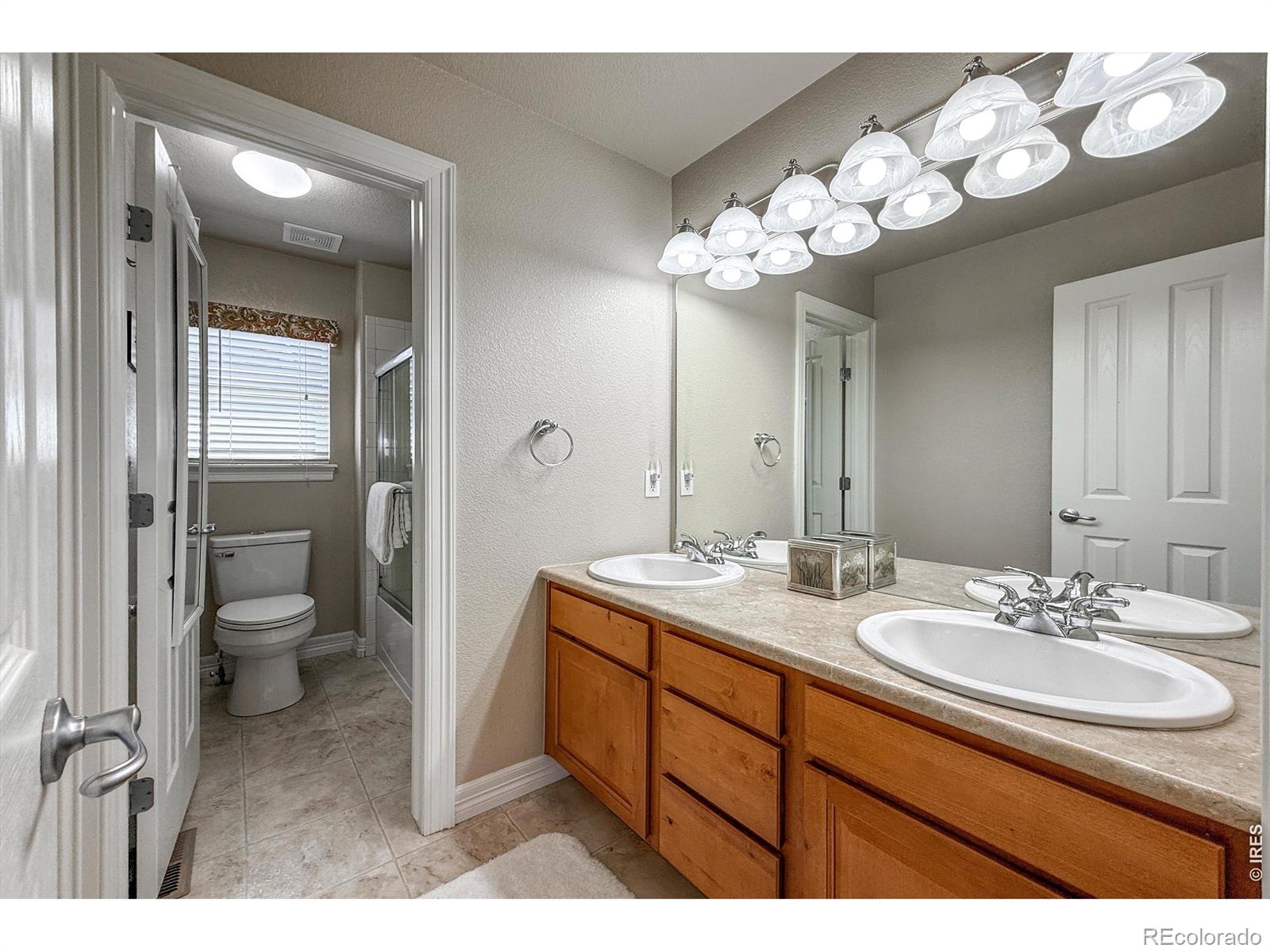 10291 Dogwood Street Firestone CO 80504