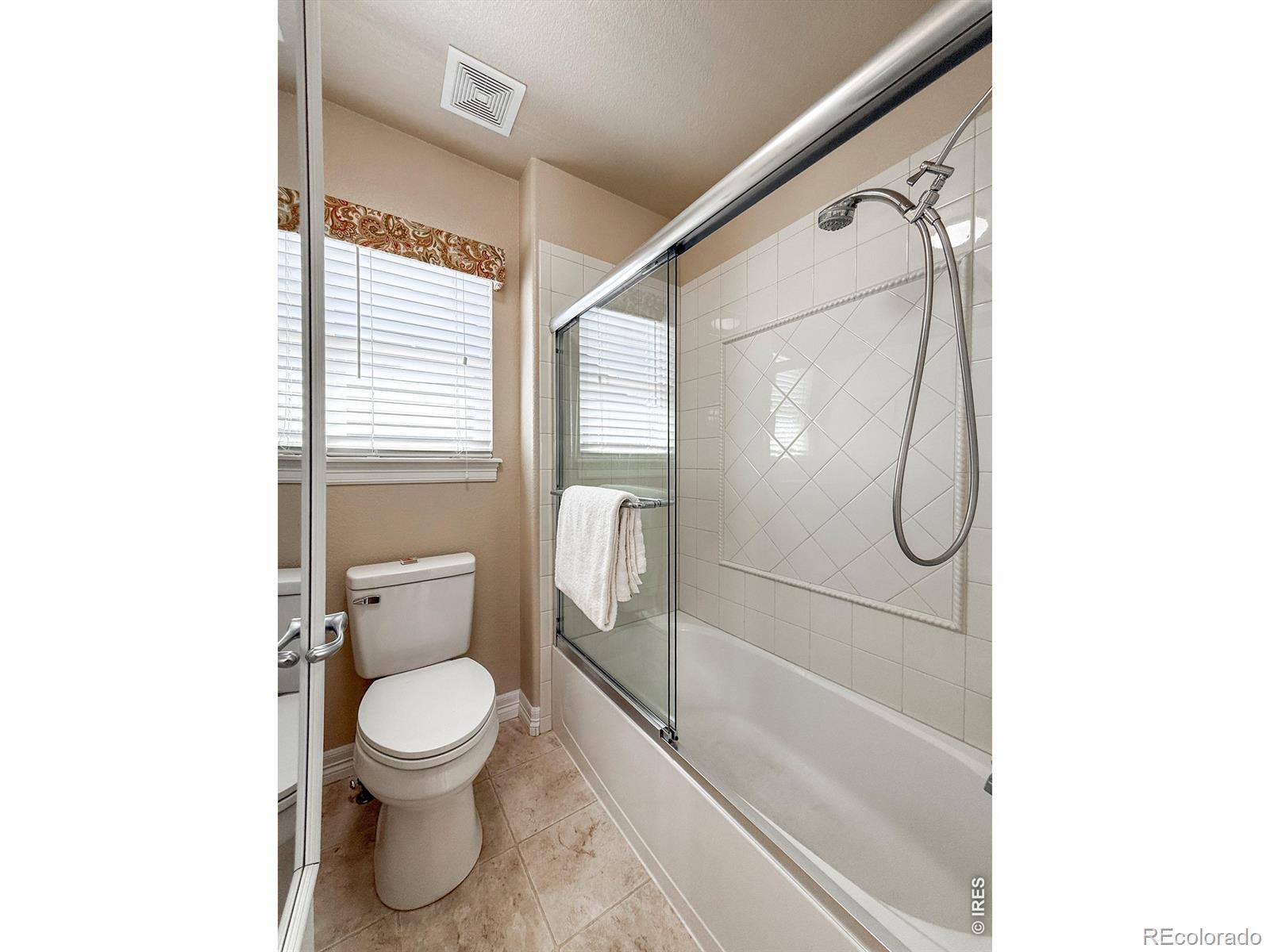 10291 Dogwood Street Firestone CO 80504