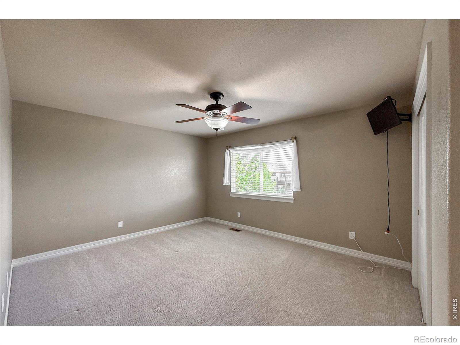 10291 Dogwood Street Firestone CO 80504