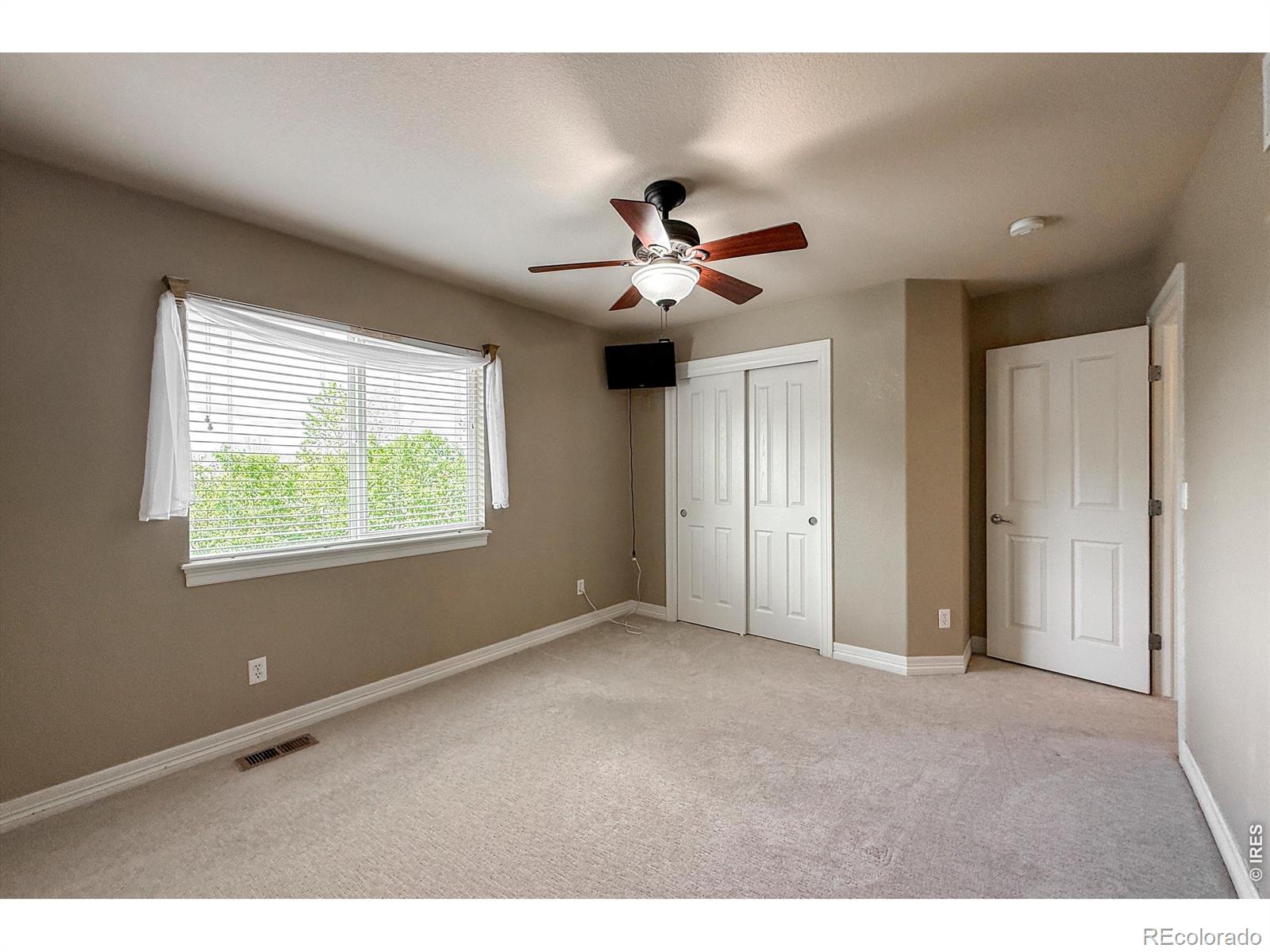 10291 Dogwood Street Firestone CO 80504