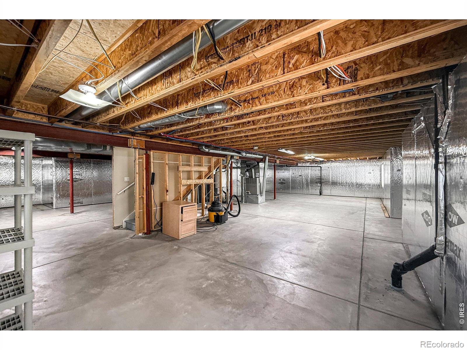 10291 Dogwood Street Firestone CO 80504