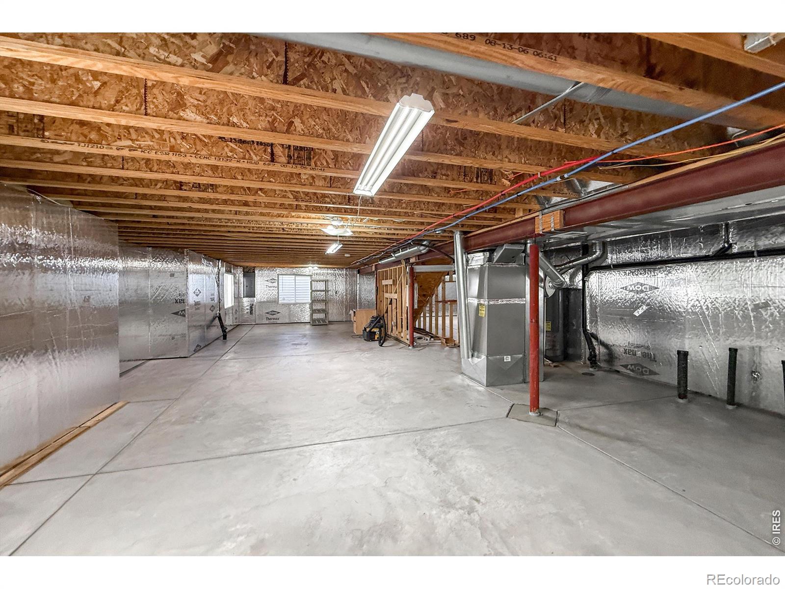 10291 Dogwood Street Firestone CO 80504