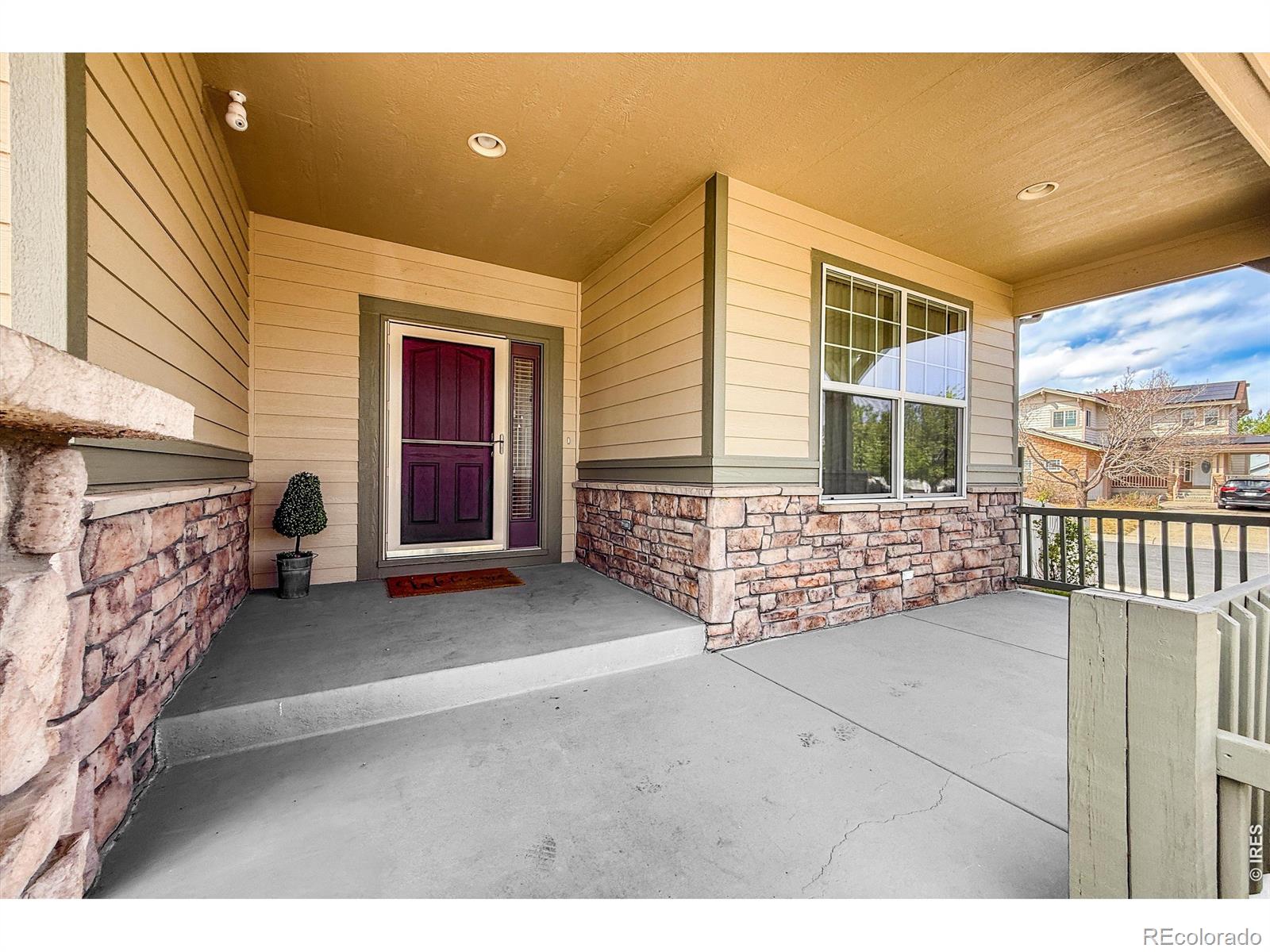 10291 Dogwood Street Firestone CO 80504
