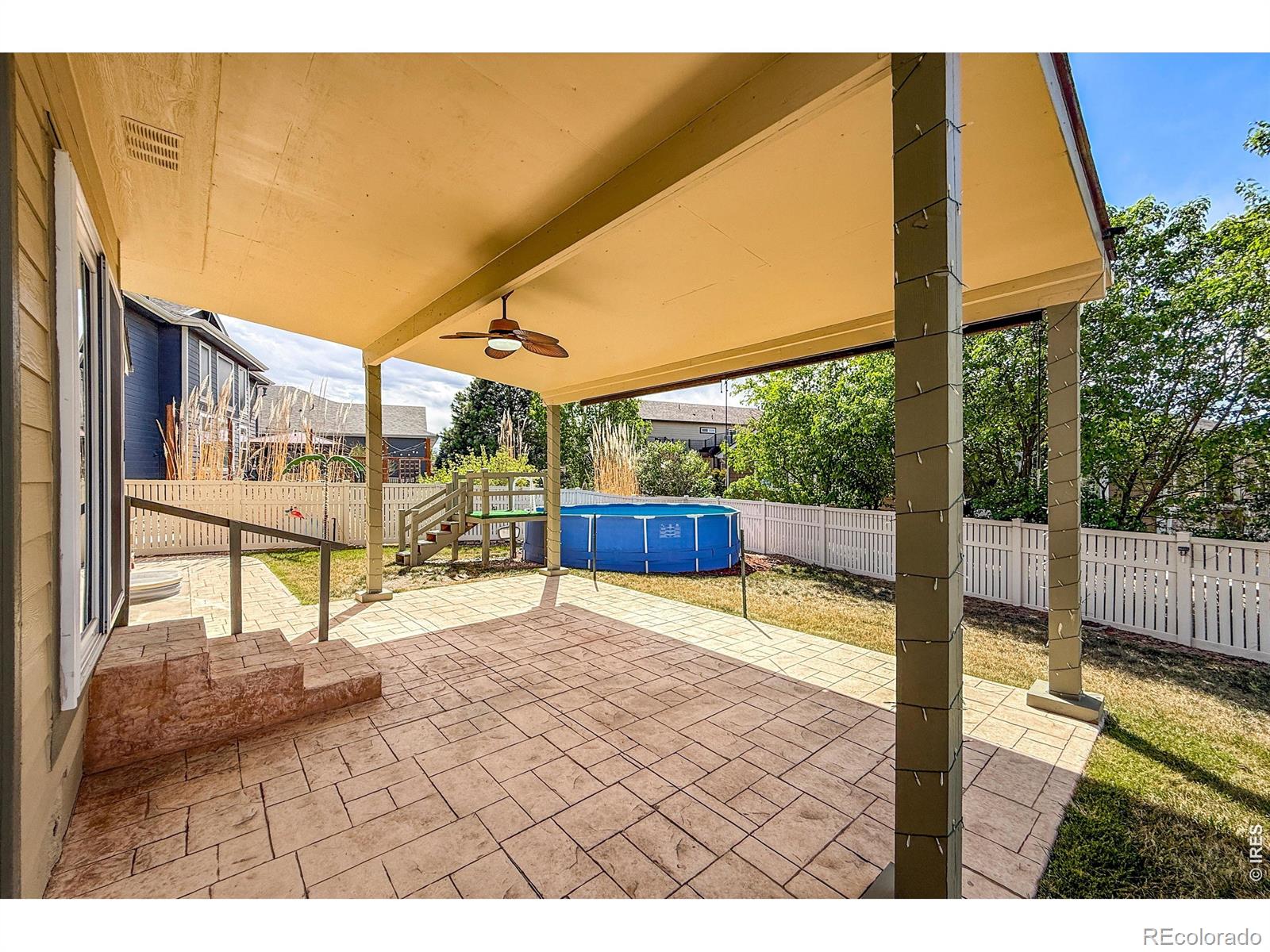 10291 Dogwood Street Firestone CO 80504