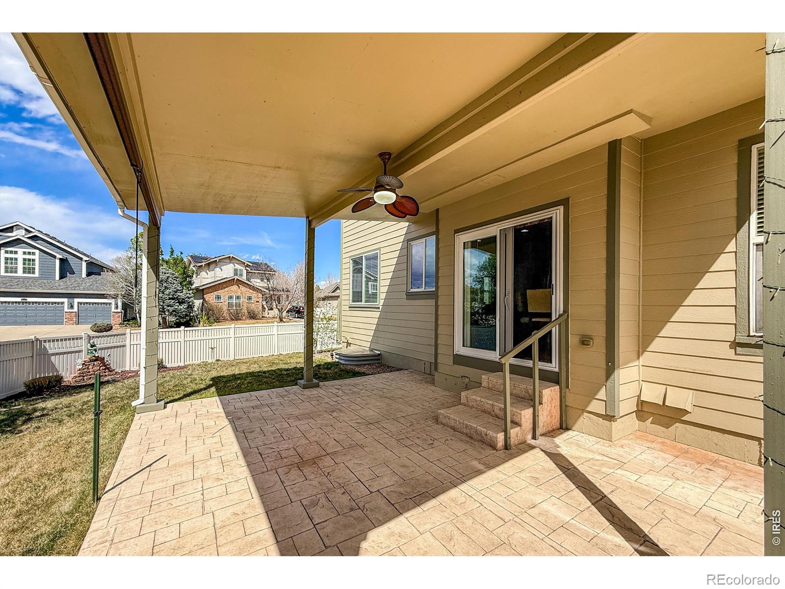 10291 Dogwood Street Firestone CO 80504