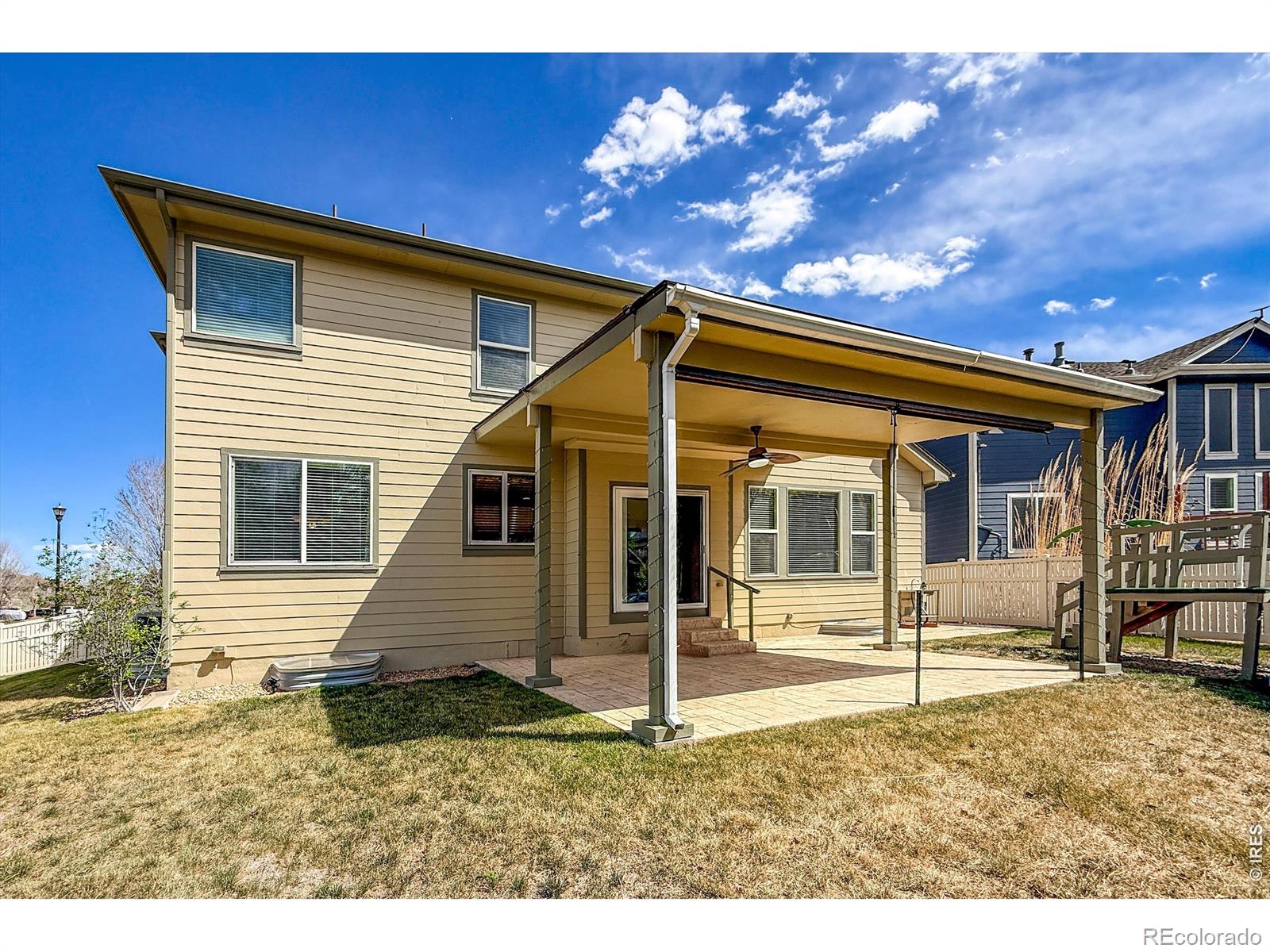 10291 Dogwood Street Firestone CO 80504