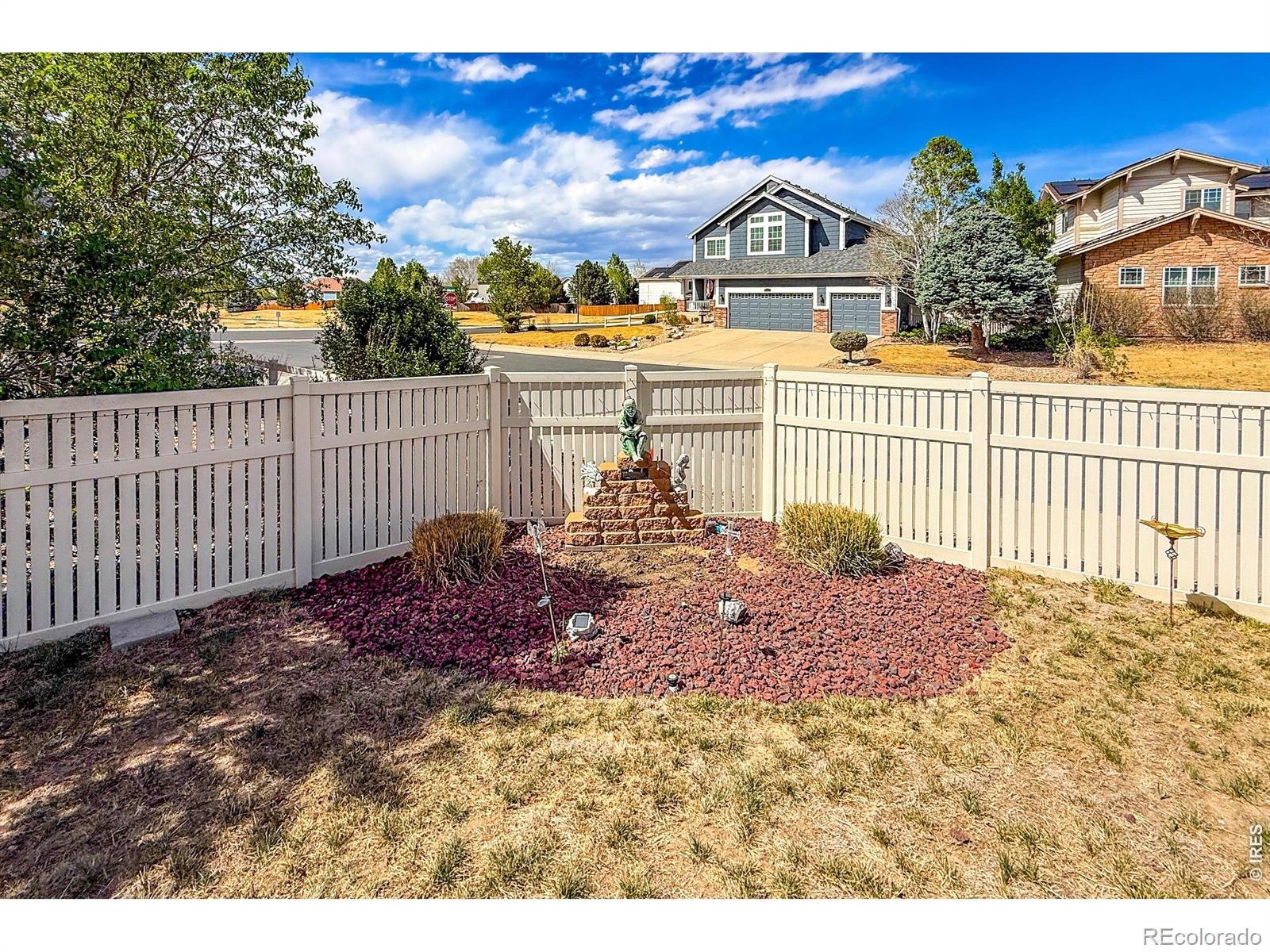 10291 Dogwood Street Firestone CO 80504