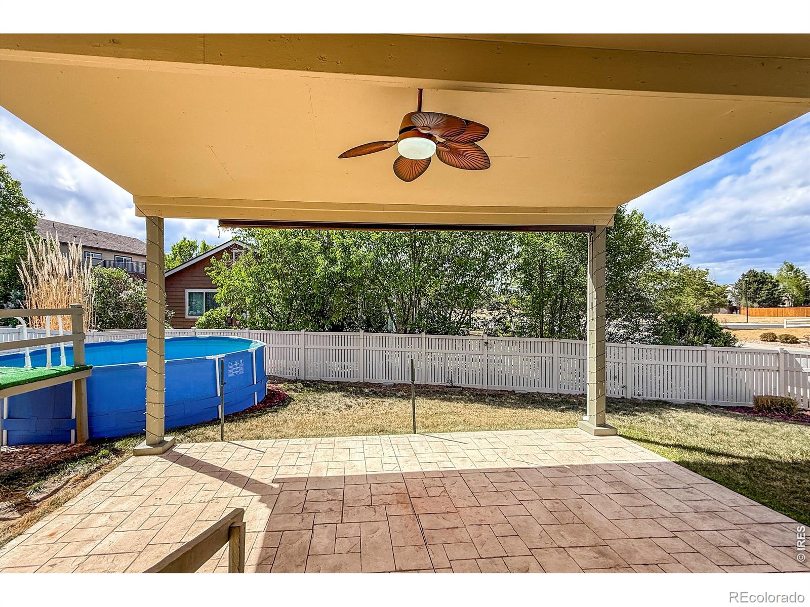 10291 Dogwood Street Firestone CO 80504