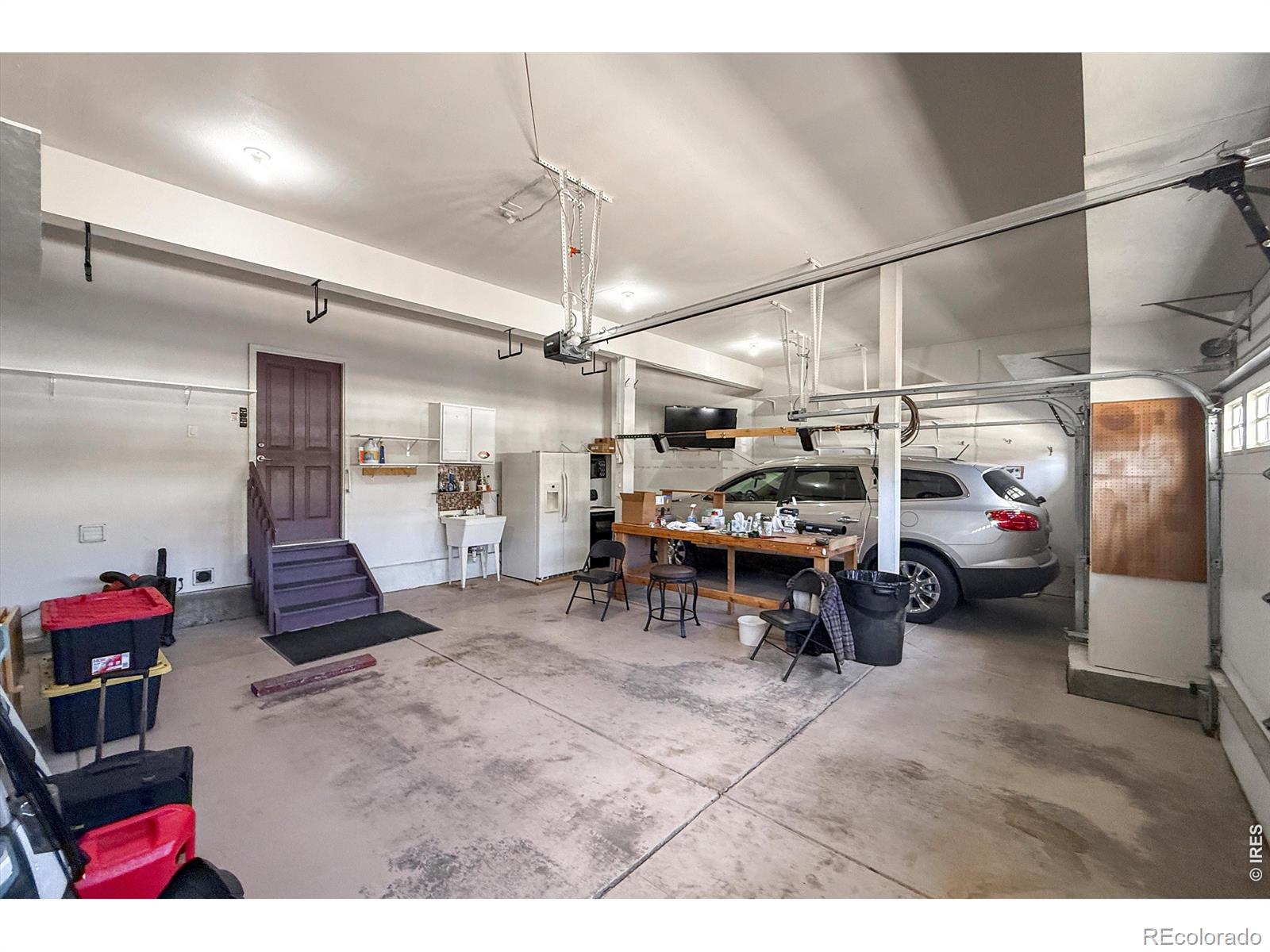 10291 Dogwood Street Firestone CO 80504