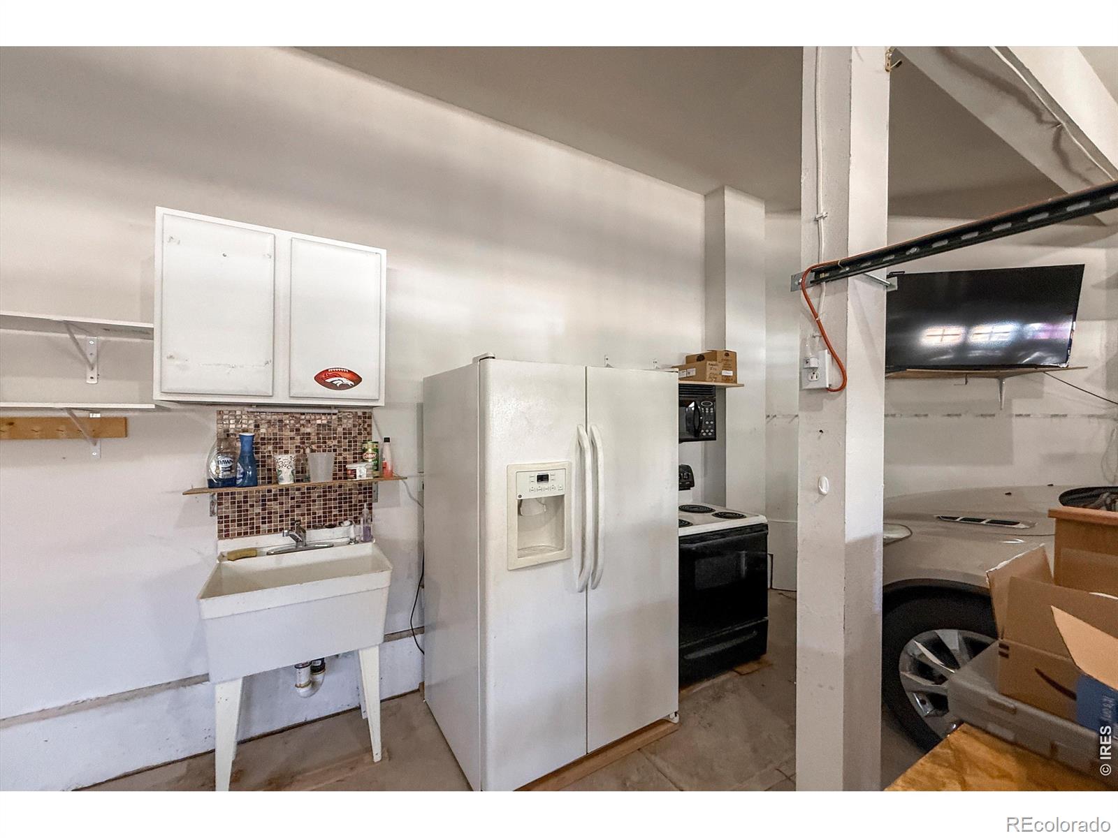 10291 Dogwood Street Firestone CO 80504