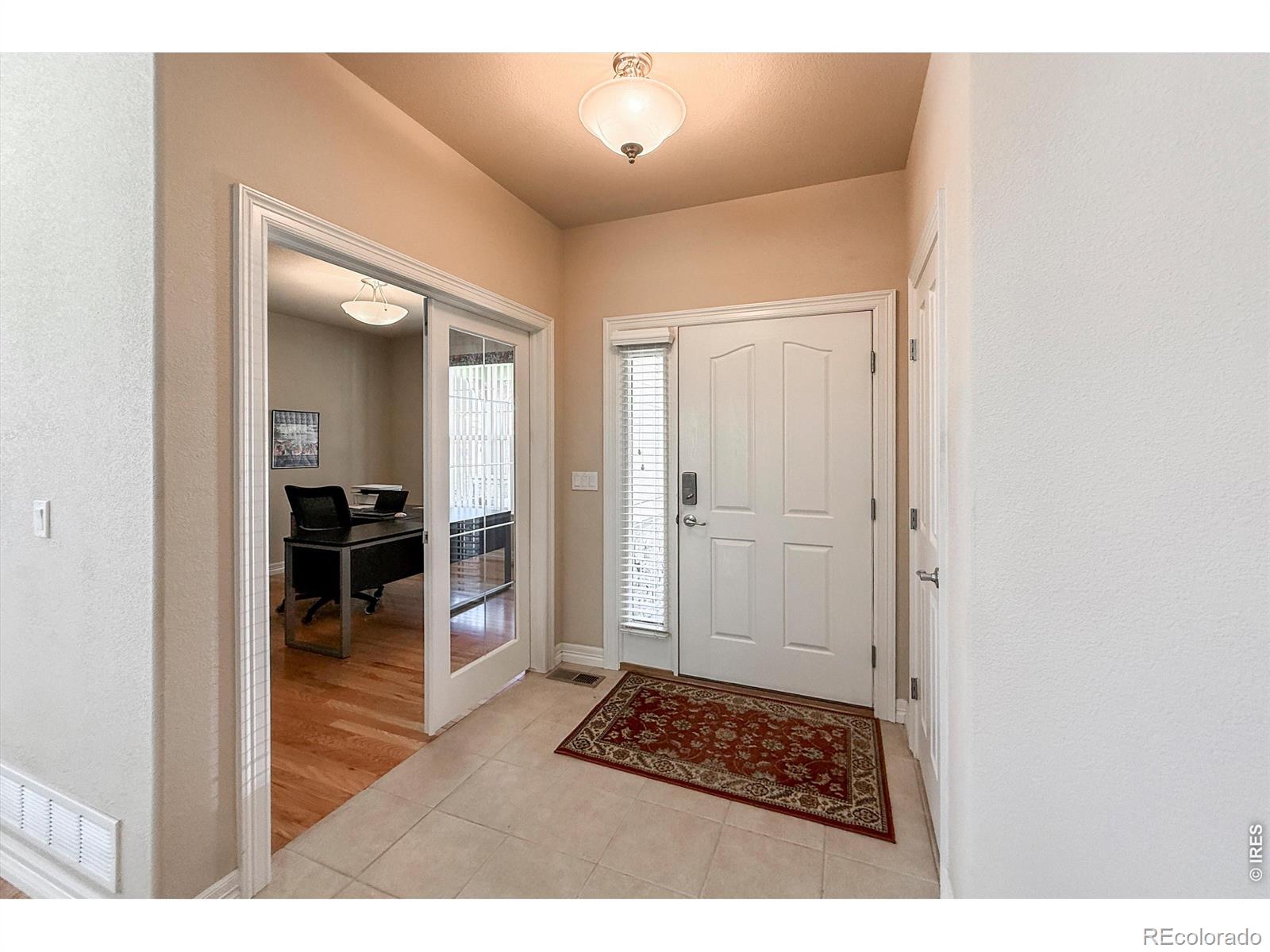 10291 Dogwood Street Firestone CO 80504