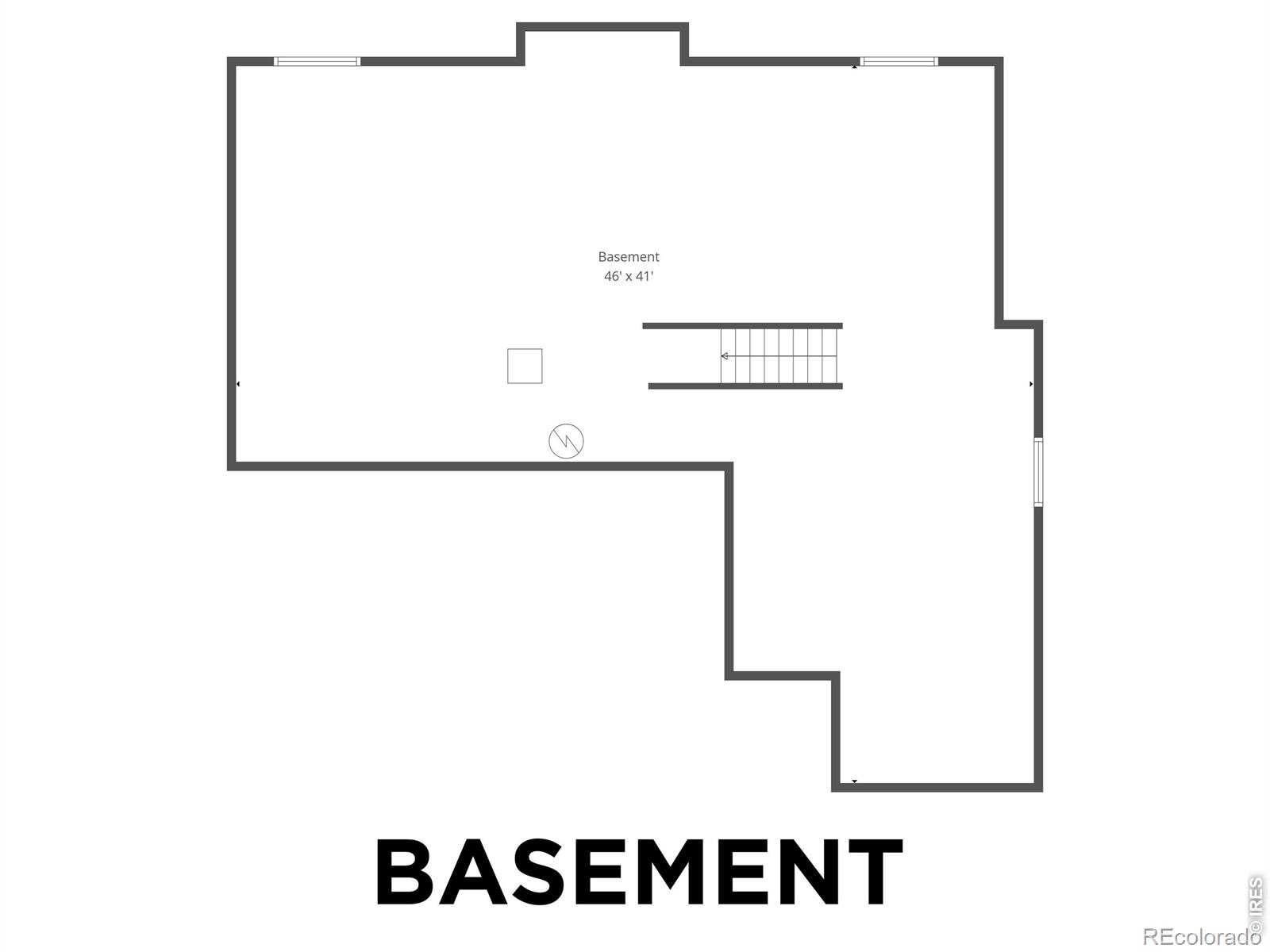 10291 Dogwood Street Firestone CO 80504