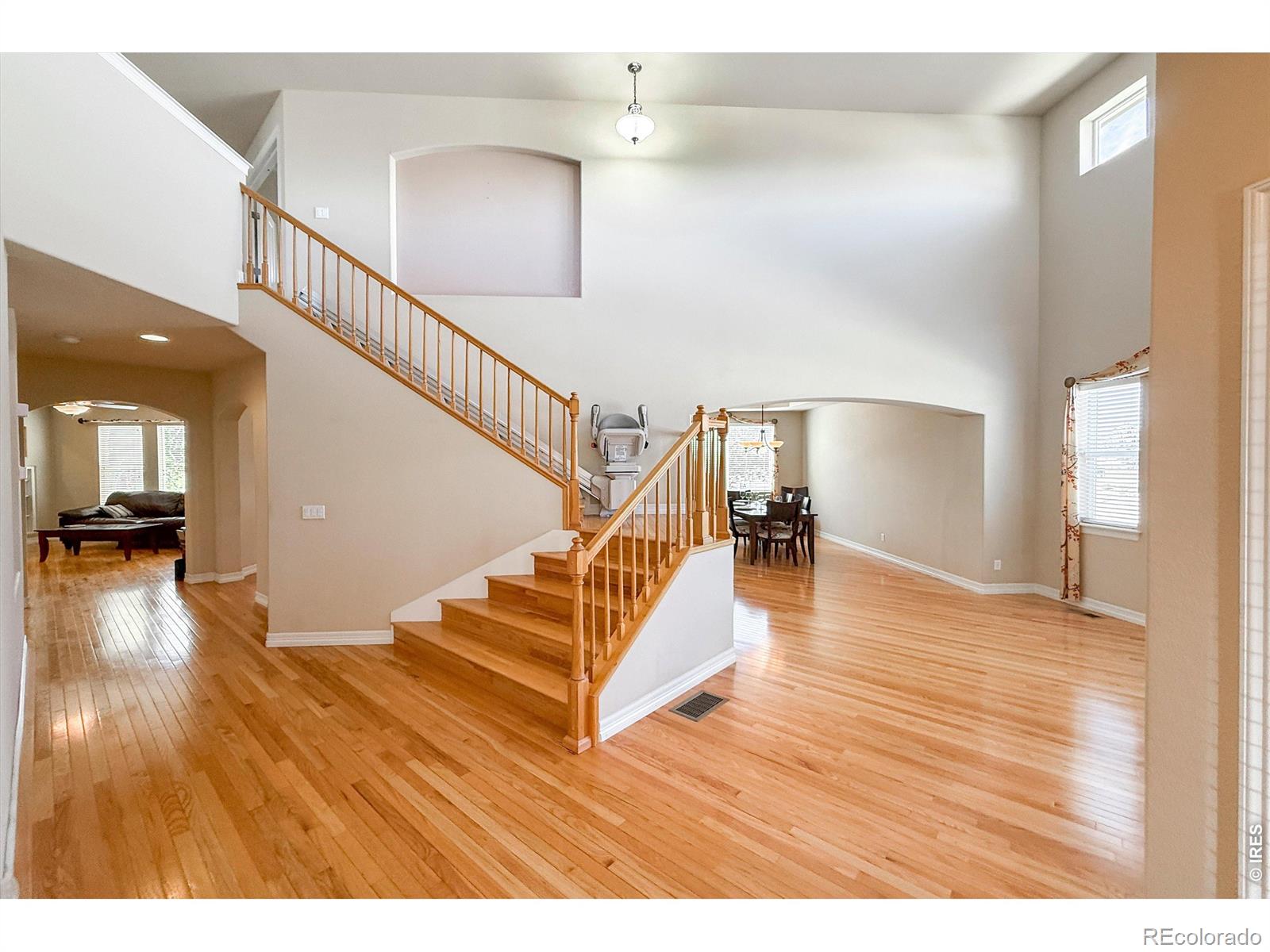 10291 Dogwood Street Firestone CO 80504