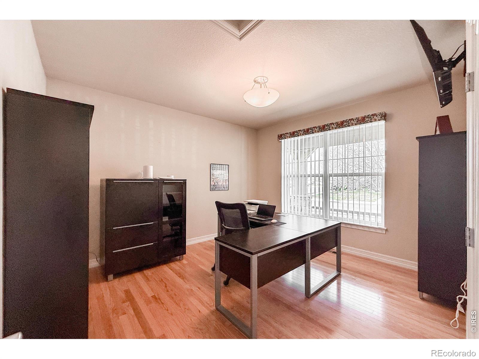 10291 Dogwood Street Firestone CO 80504