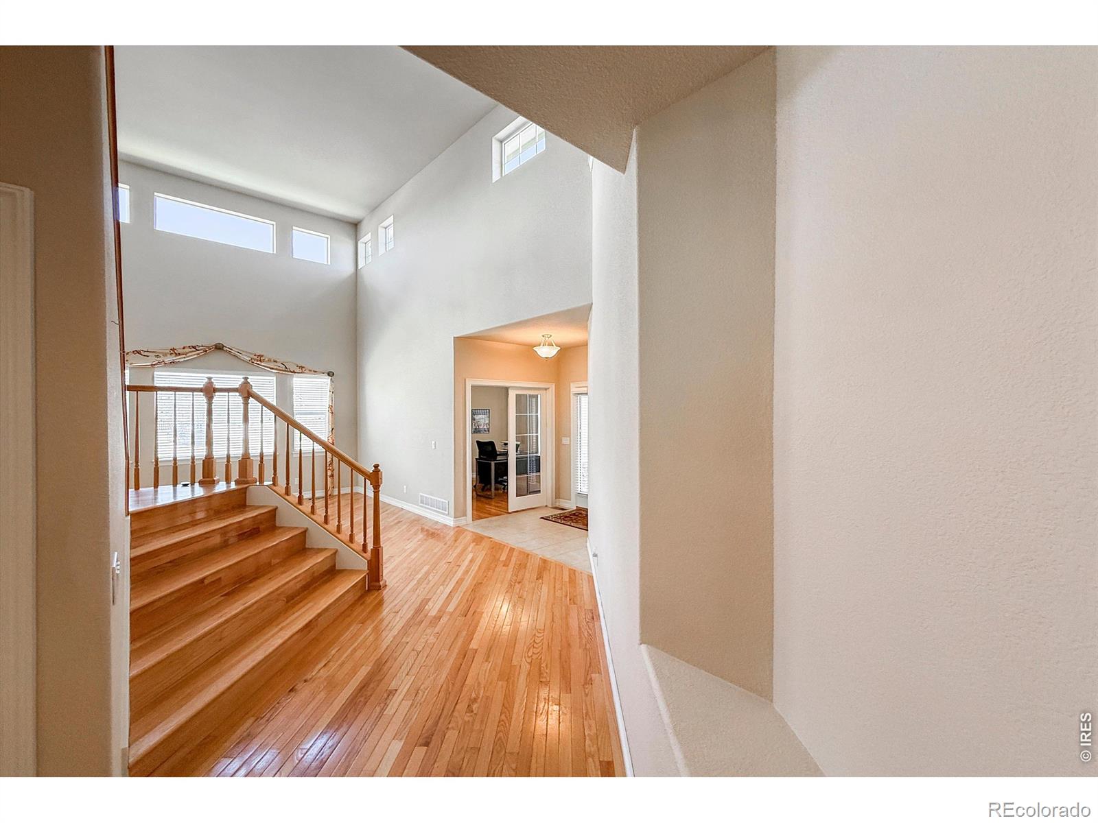 10291 Dogwood Street Firestone CO 80504