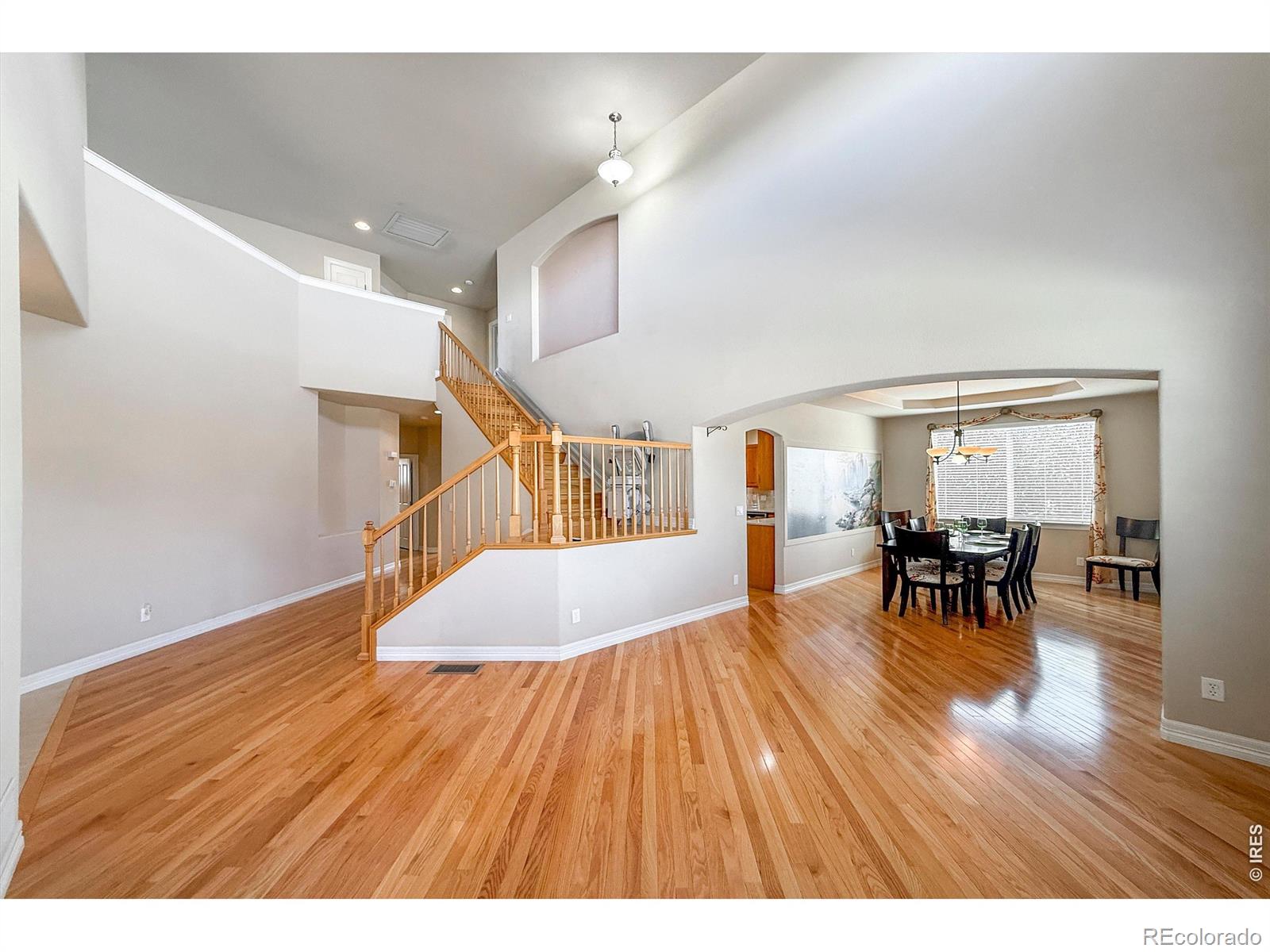 10291 Dogwood Street Firestone CO 80504