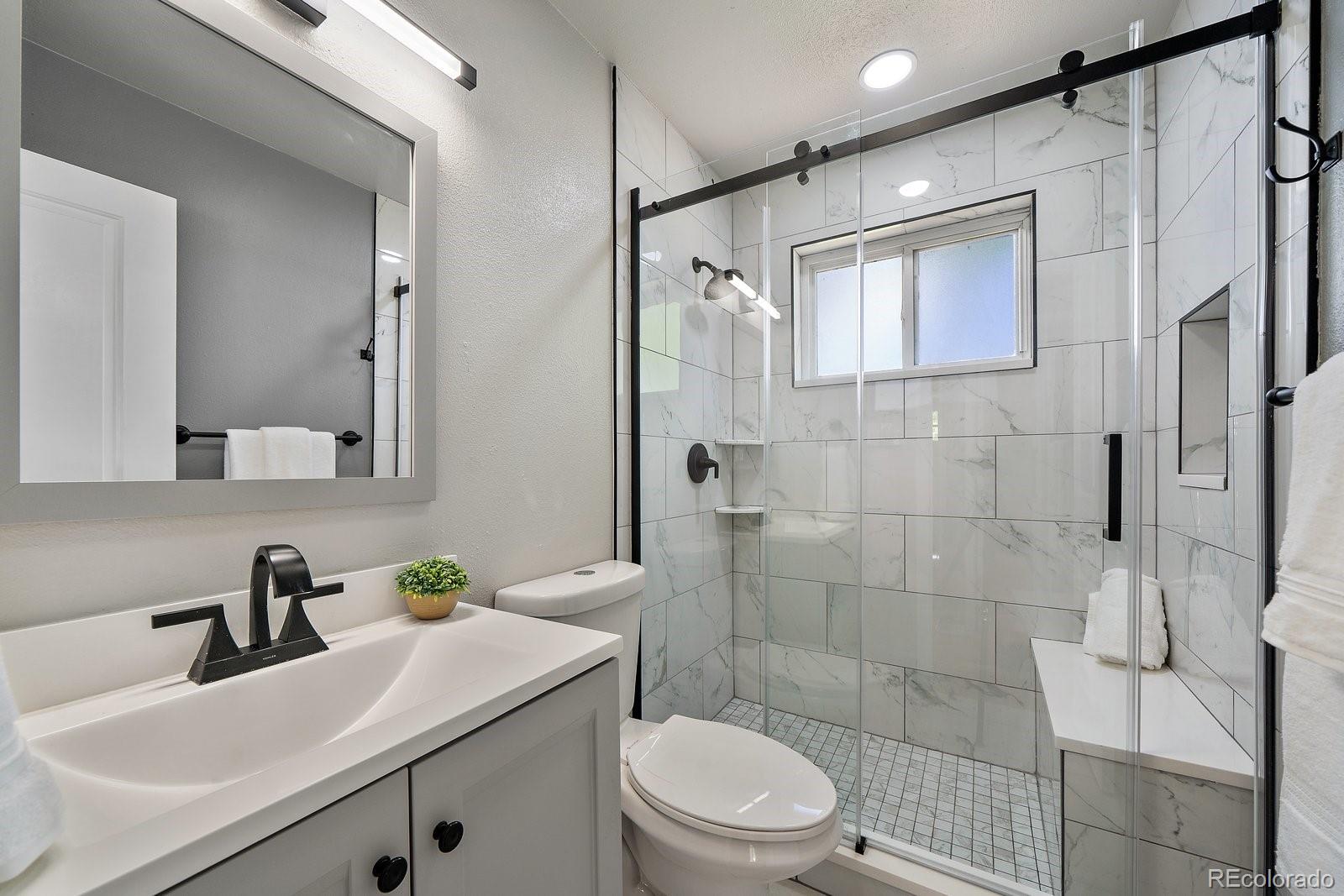 1541 E 119th Place Northglenn CO 80233