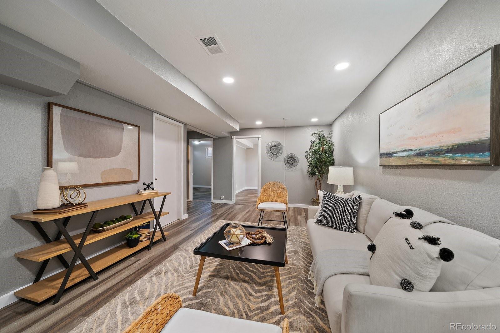 1541 E 119th Place Northglenn CO 80233