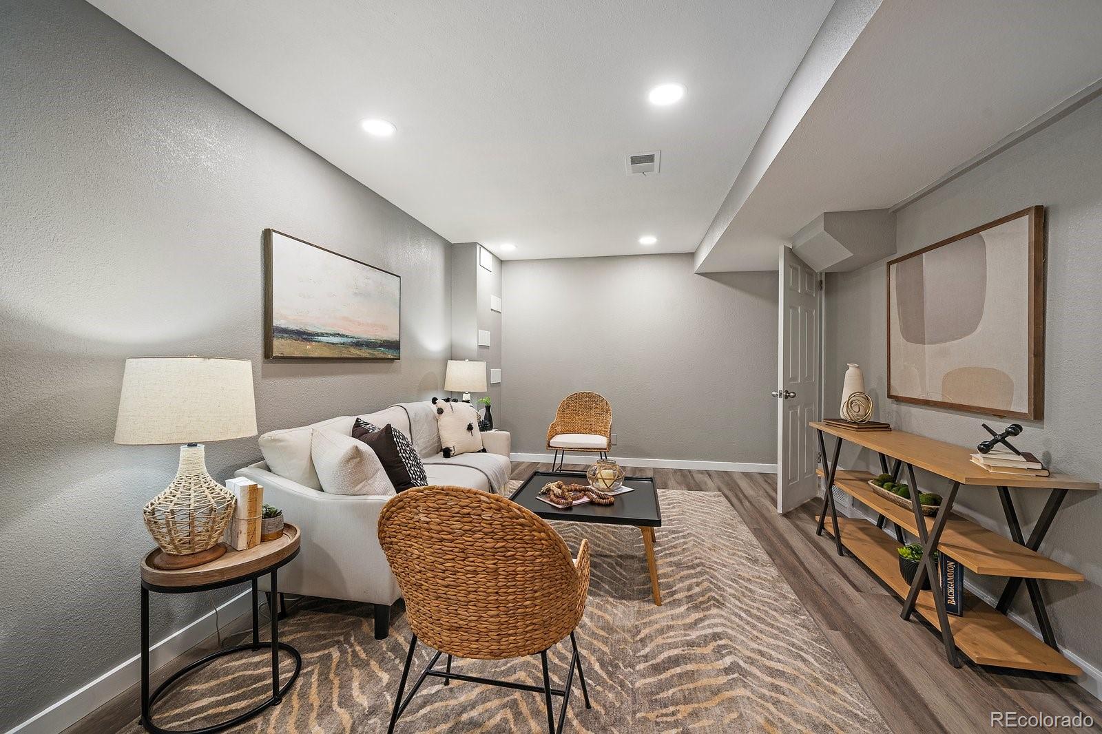 1541 E 119th Place Northglenn CO 80233