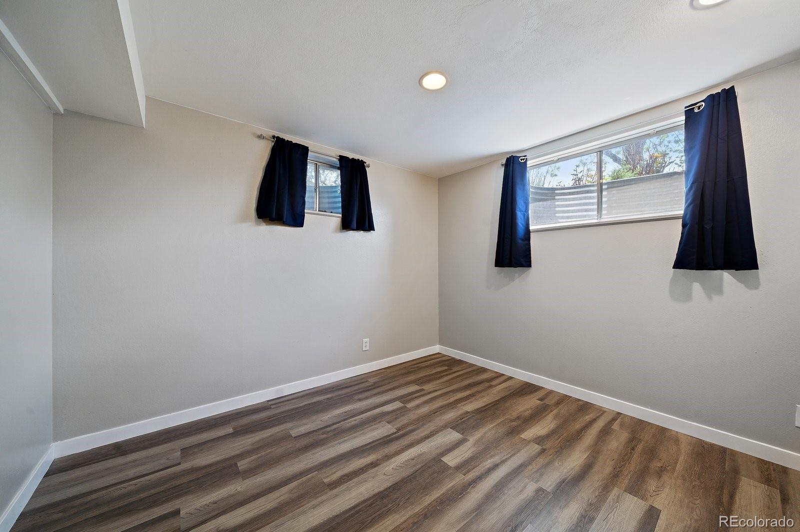1541 E 119th Place Northglenn CO 80233